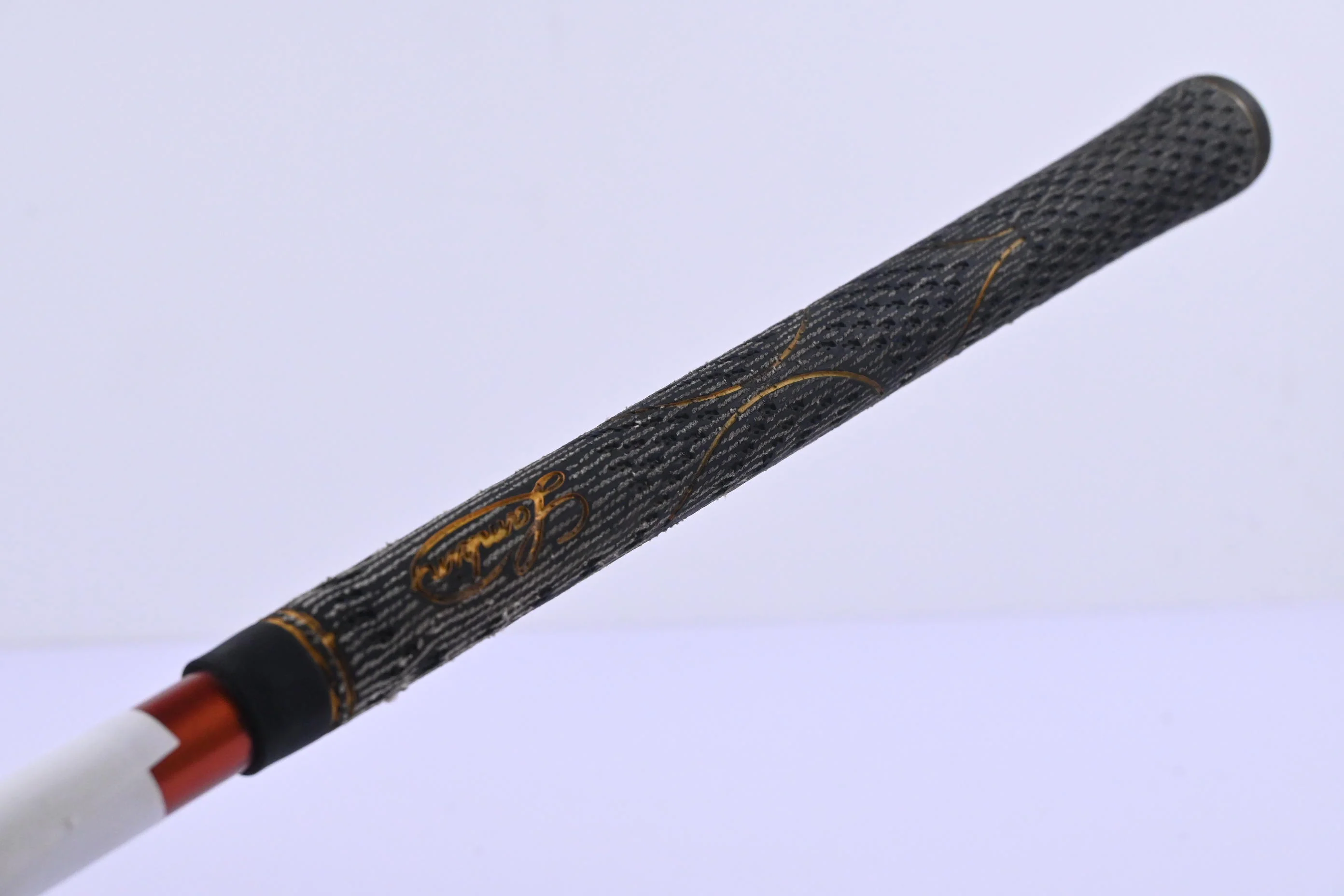 Cobra X-Speed #3+ Wood / 13 Degree / Stiff Flex Aldila NV-X Speed 60 Shaft - Image 8