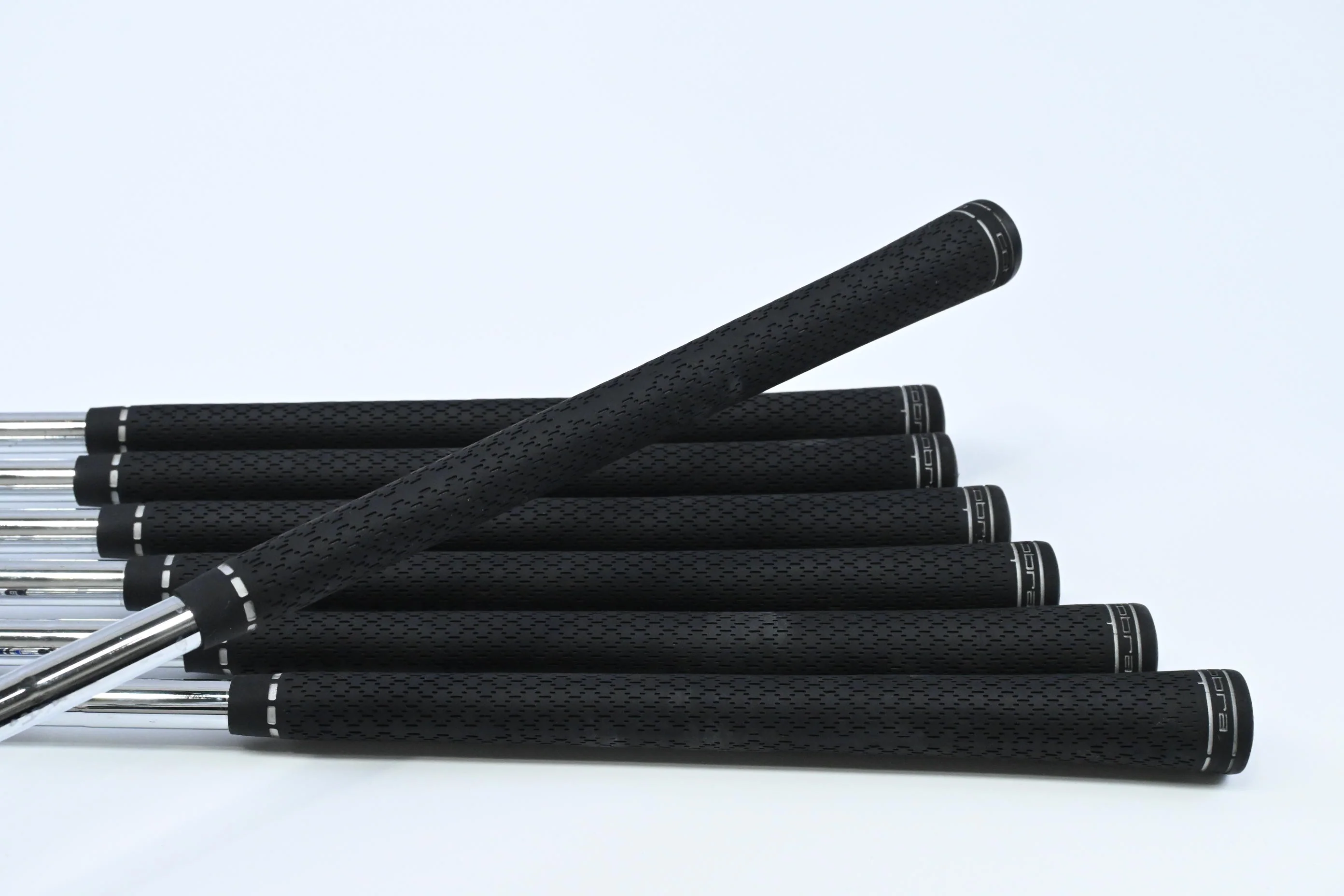 Cobra XL Irons / 5-PW+SW / Regular Flex Cobra XL Shafts - Image 7
