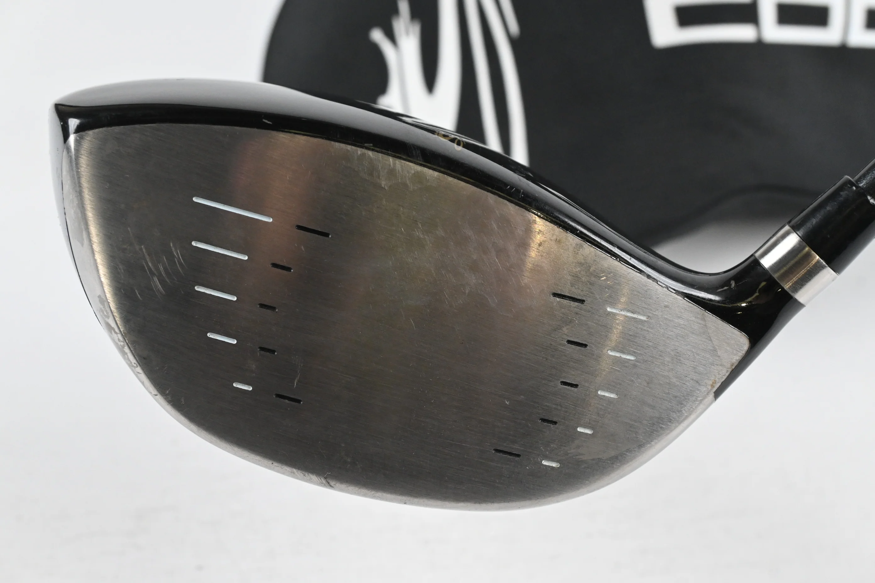 Cobra XL Speed Driver / 10.5 Degree / Regular Flex Cobra XL Shaft - Image 4