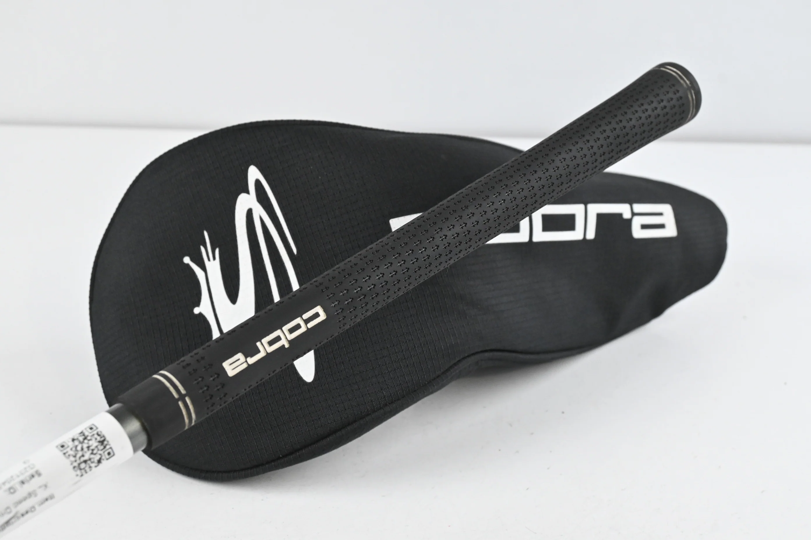 Cobra XL Speed Driver / 10.5 Degree / Regular Flex Cobra XL Shaft - Image 8