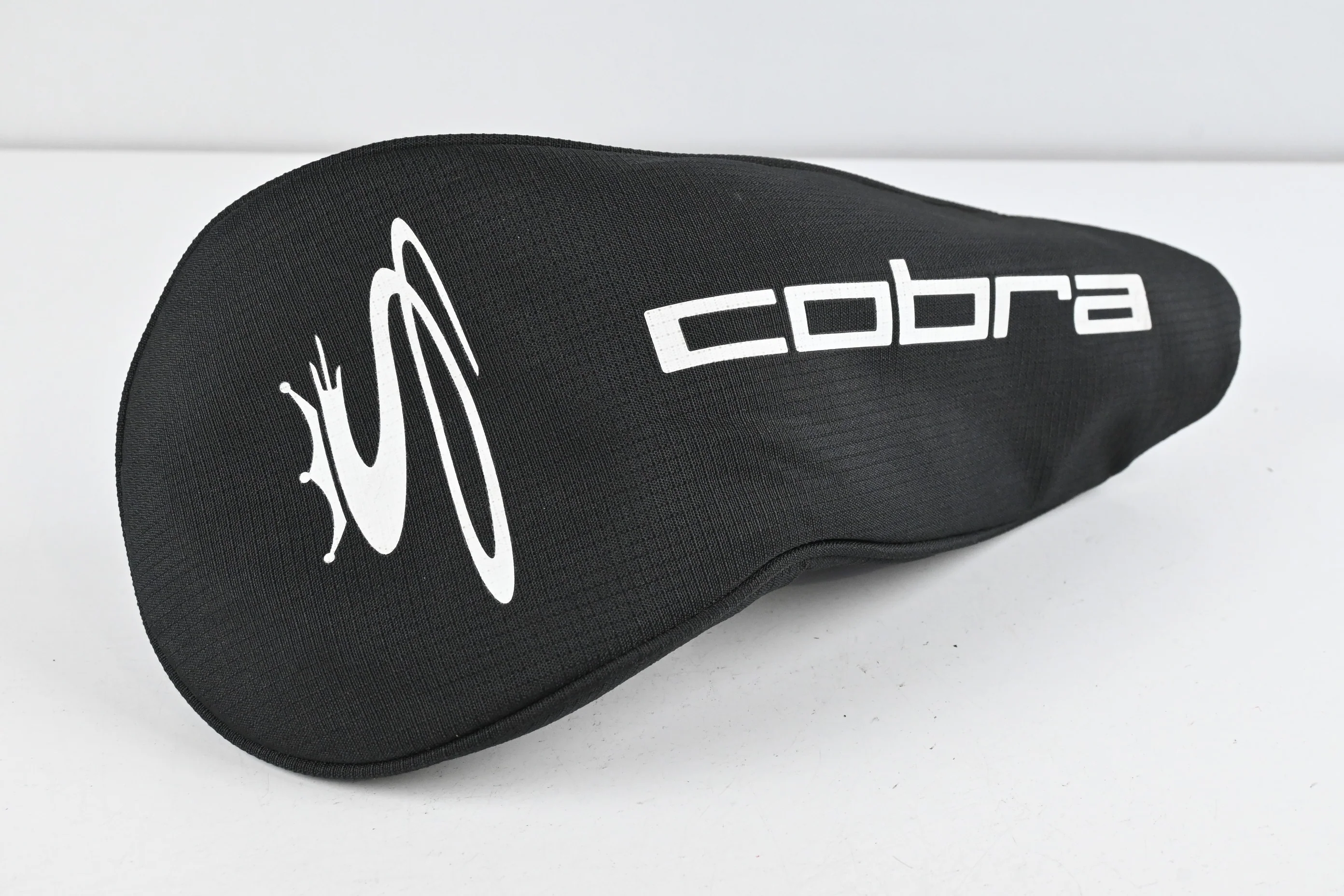 Cobra XL Speed Driver / 10.5 Degree / Regular Flex Cobra XL Shaft - Image 9