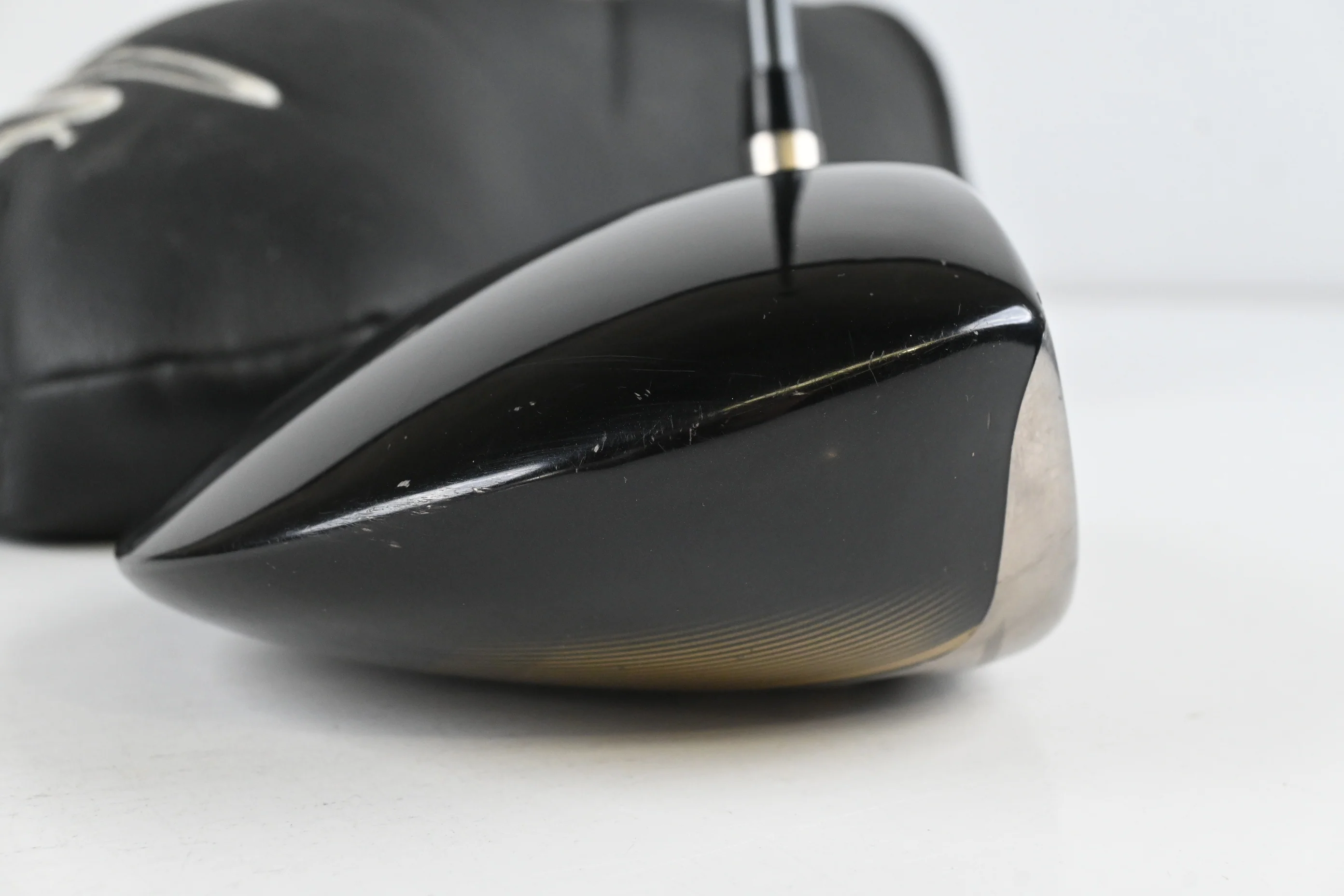Cobra XL Speed Driver / 10.5 Degree / Regular Flex Cobra XL Shaft - Image 3
