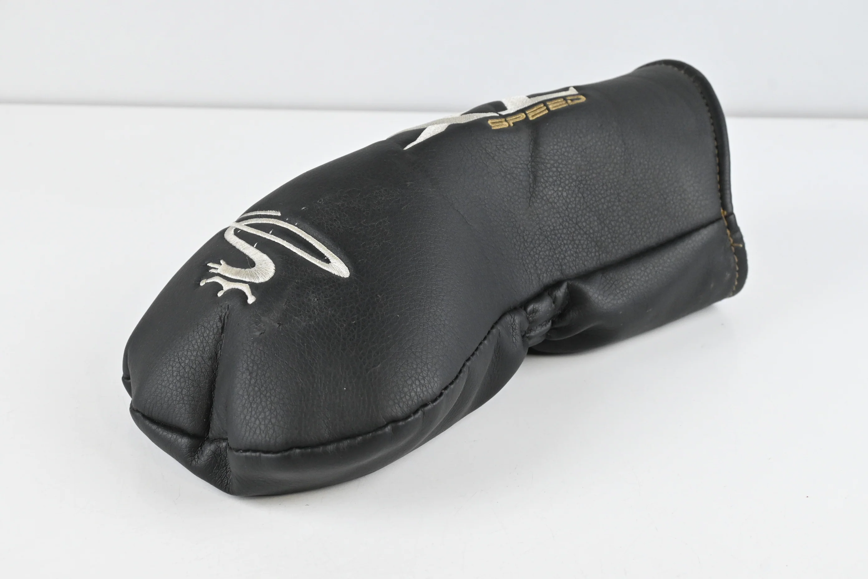Cobra XL Speed Driver / 10.5 Degree / Regular Flex Cobra XL Shaft - Image 9