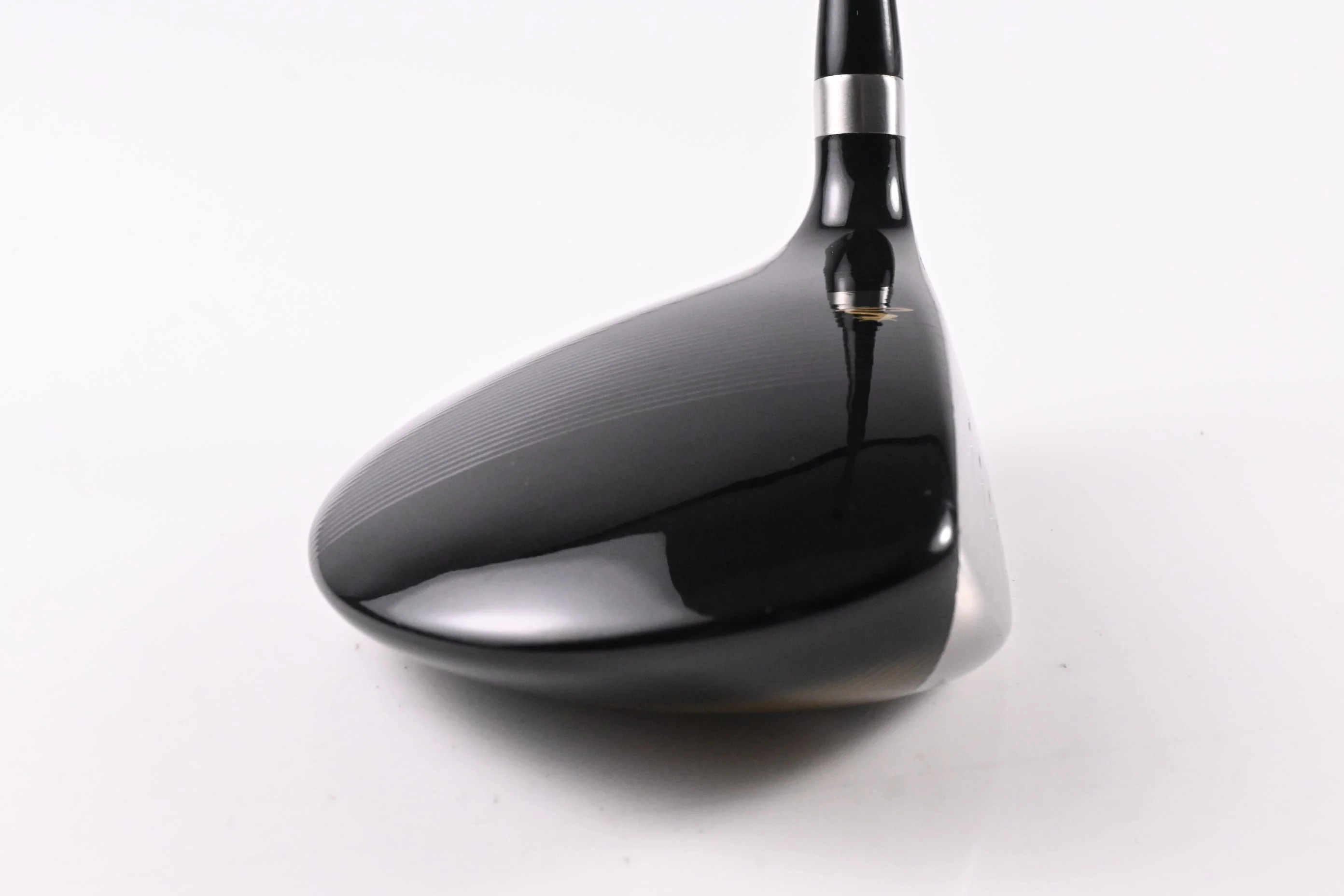Cobra XL Speed #3 Wood / 15 Degree / Regular Flex Cobra Shaft - Image 3