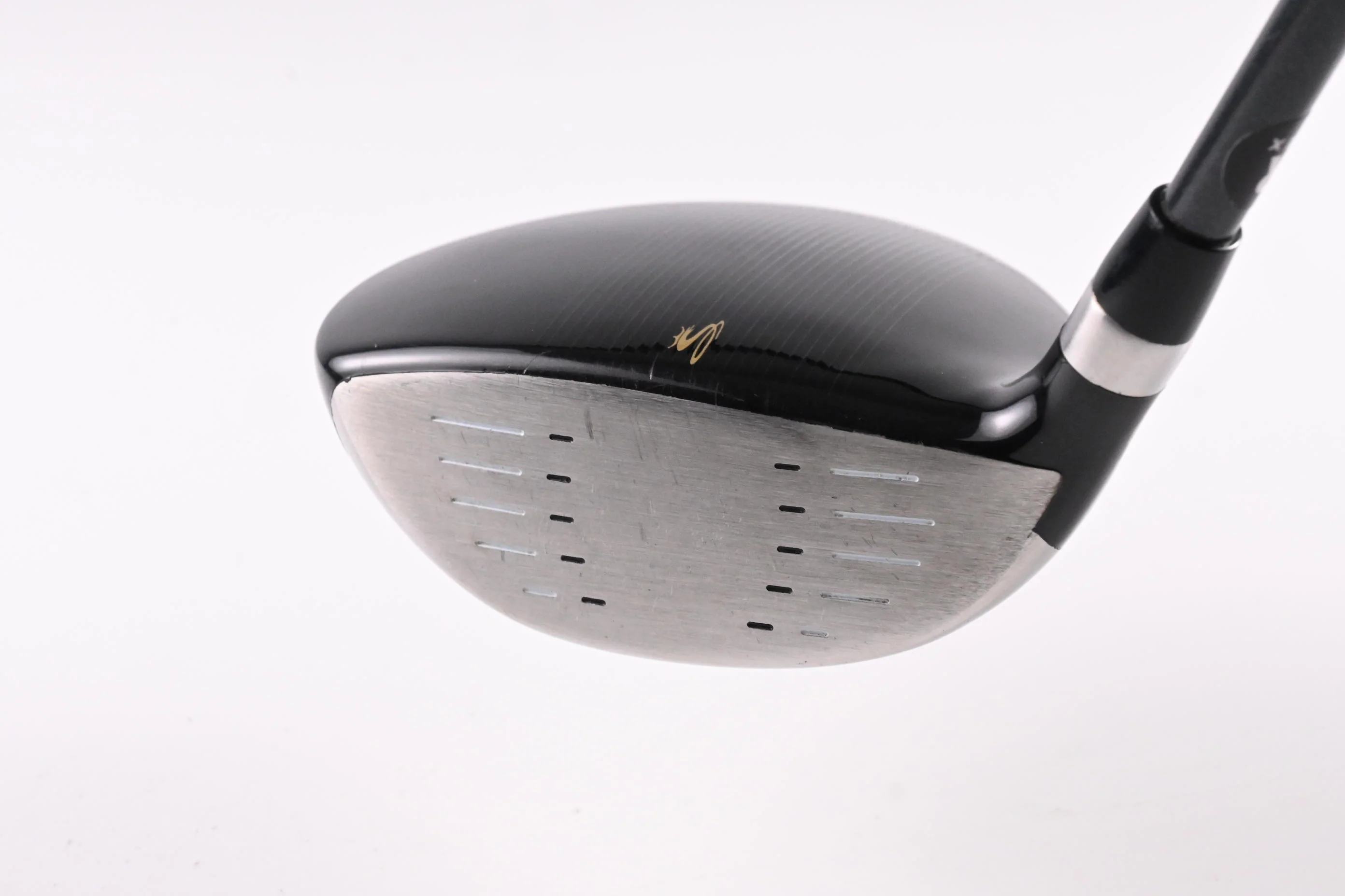 Cobra XL Speed #3 Wood / 15 Degree / Regular Flex Cobra Shaft - Image 4