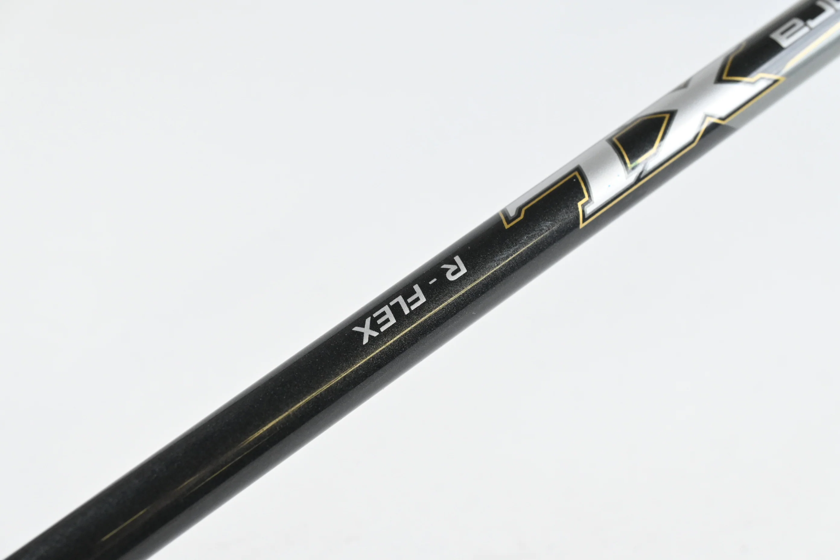 Cobra XL Speed #3 Wood / 15 Degree / Regular Flex Cobra XL Shaft - Image 6