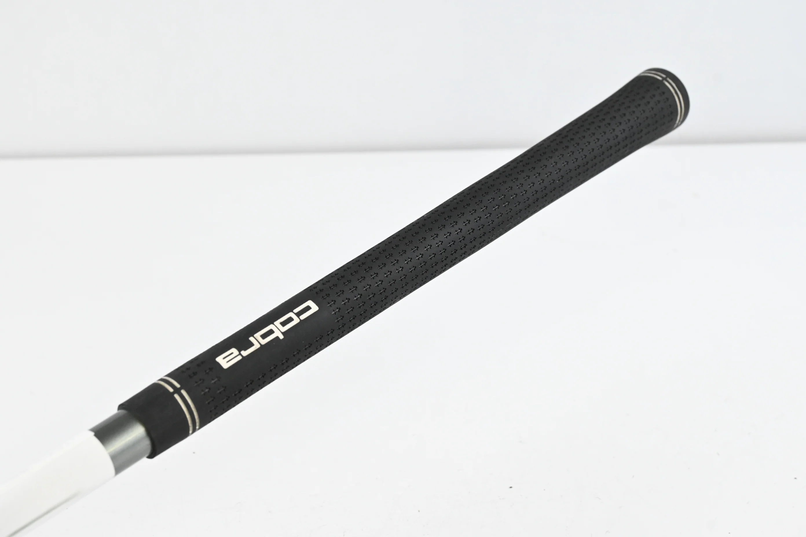 Cobra XL Speed #3 Wood / 15 Degree / Regular Flex Cobra XL Shaft - Image 8