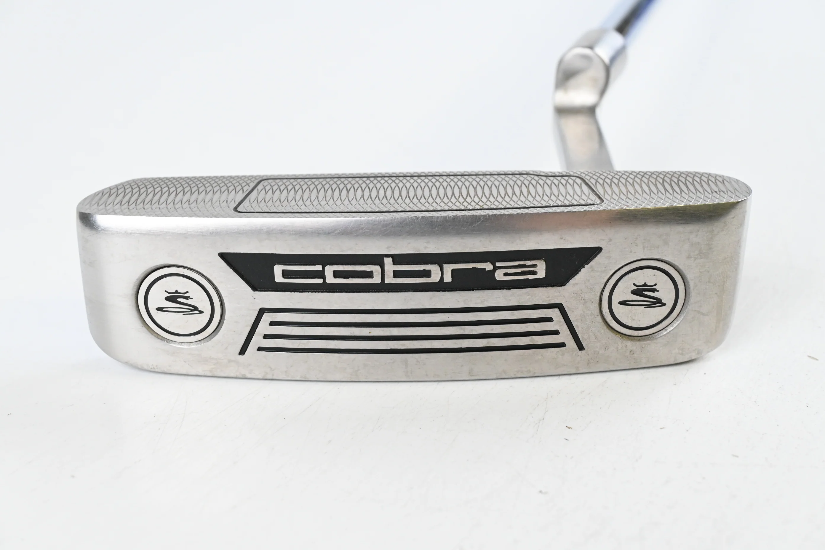 Cobra XL Speed Putter / 34 Inch - Image 2