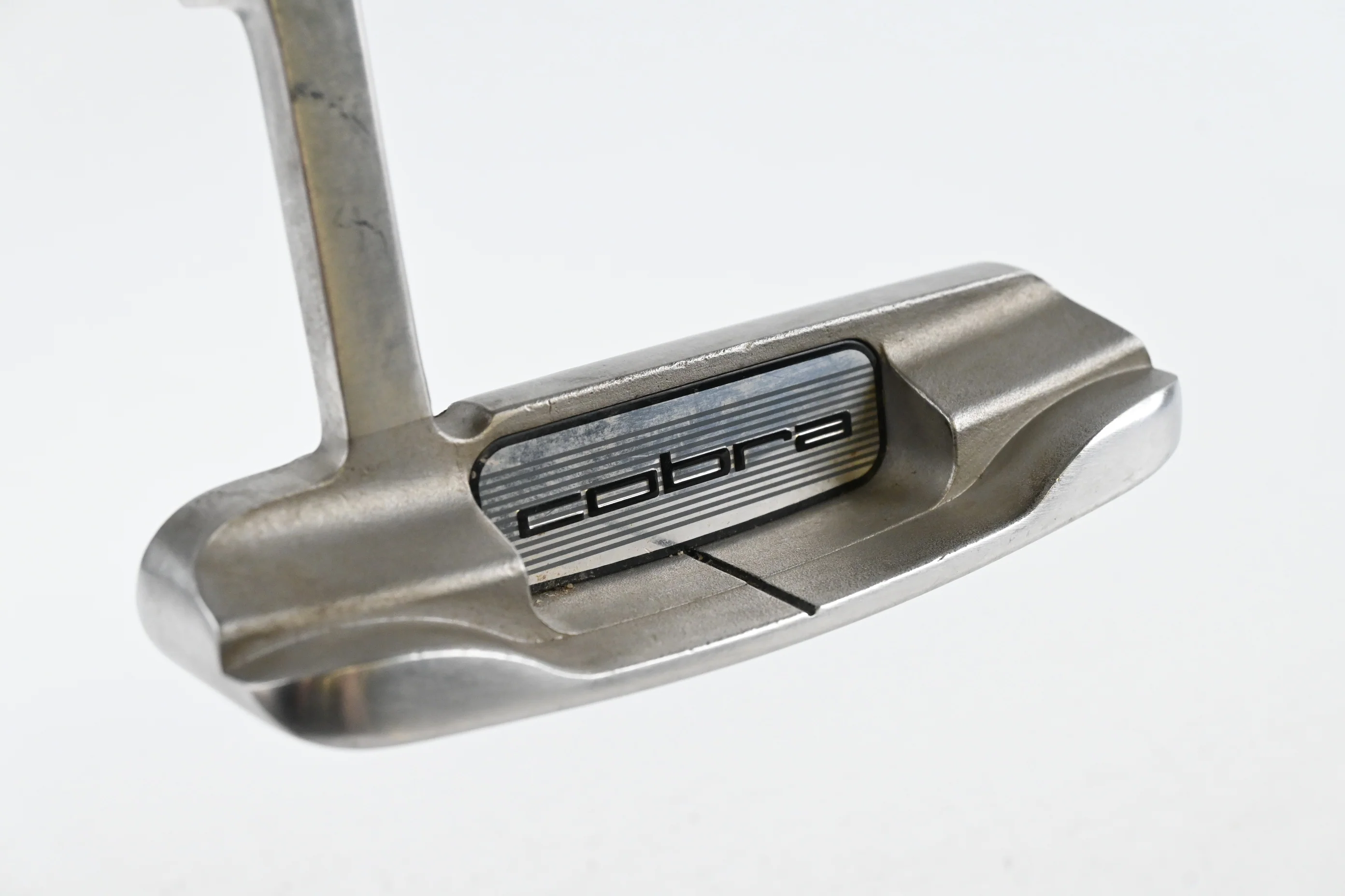 Cobra XL Speed Putter / 34 Inch - Image 4