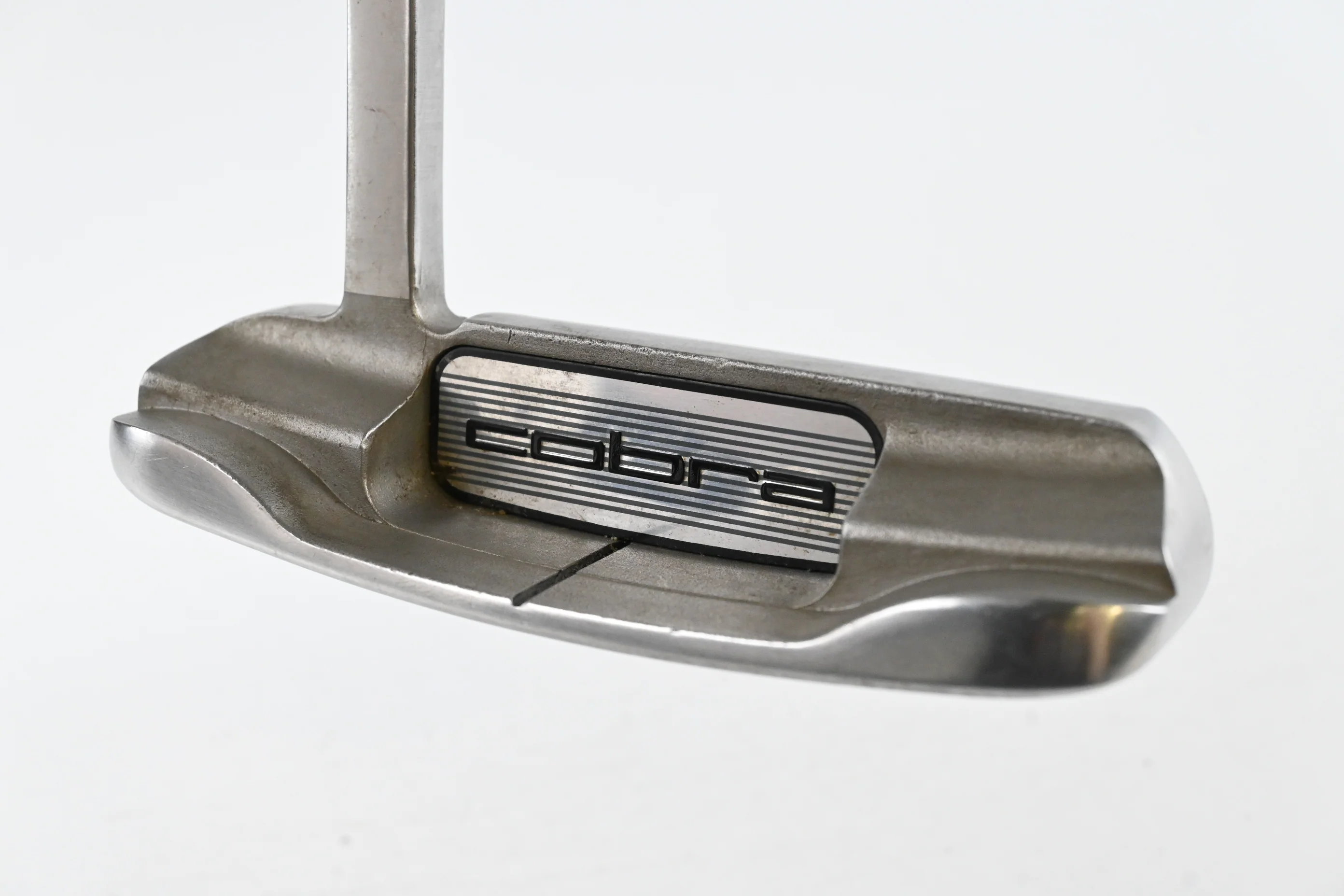 Cobra XL Speed Putter / 34 Inch - Image 5