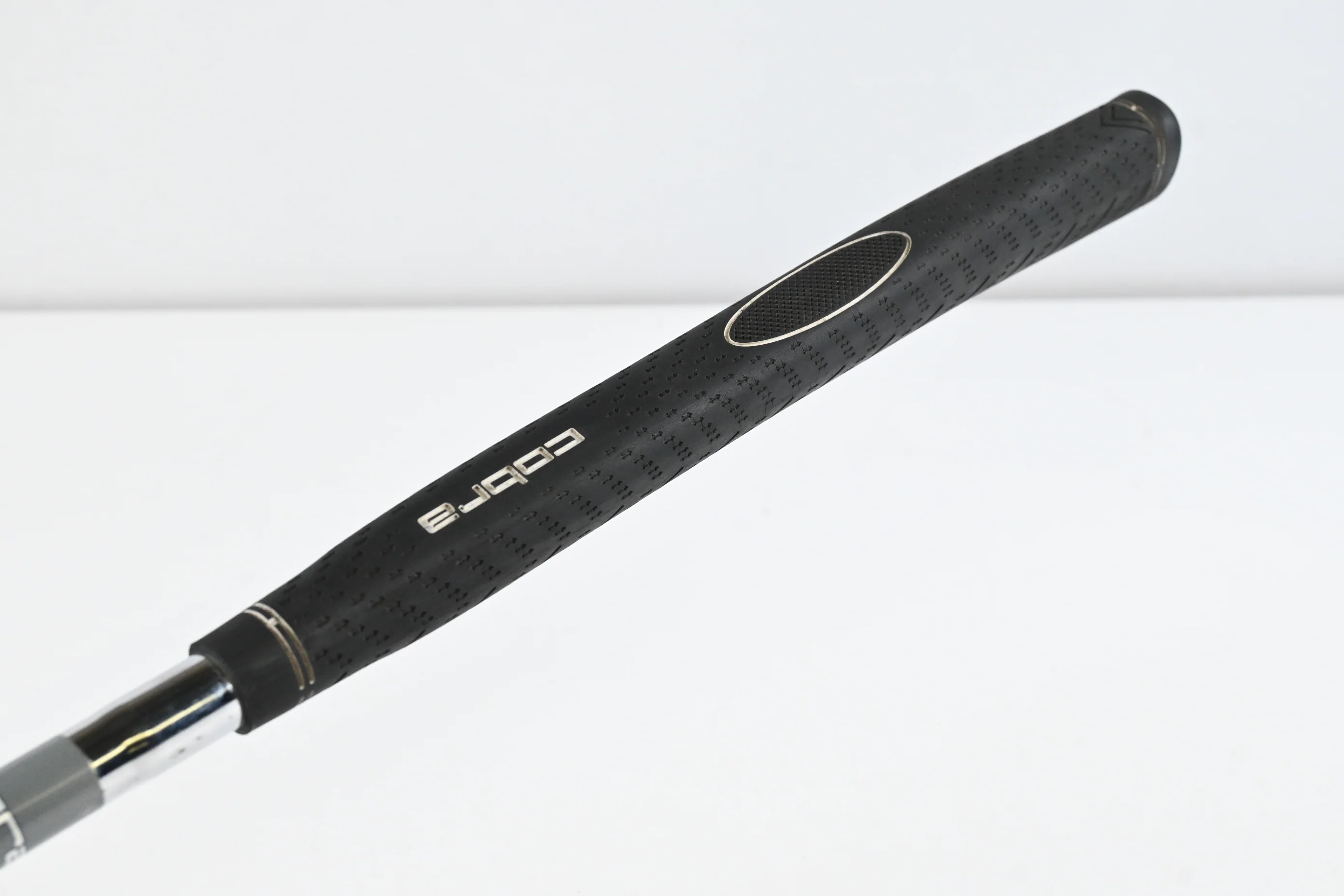 Cobra XL Speed Putter / 34 Inch - Image 7