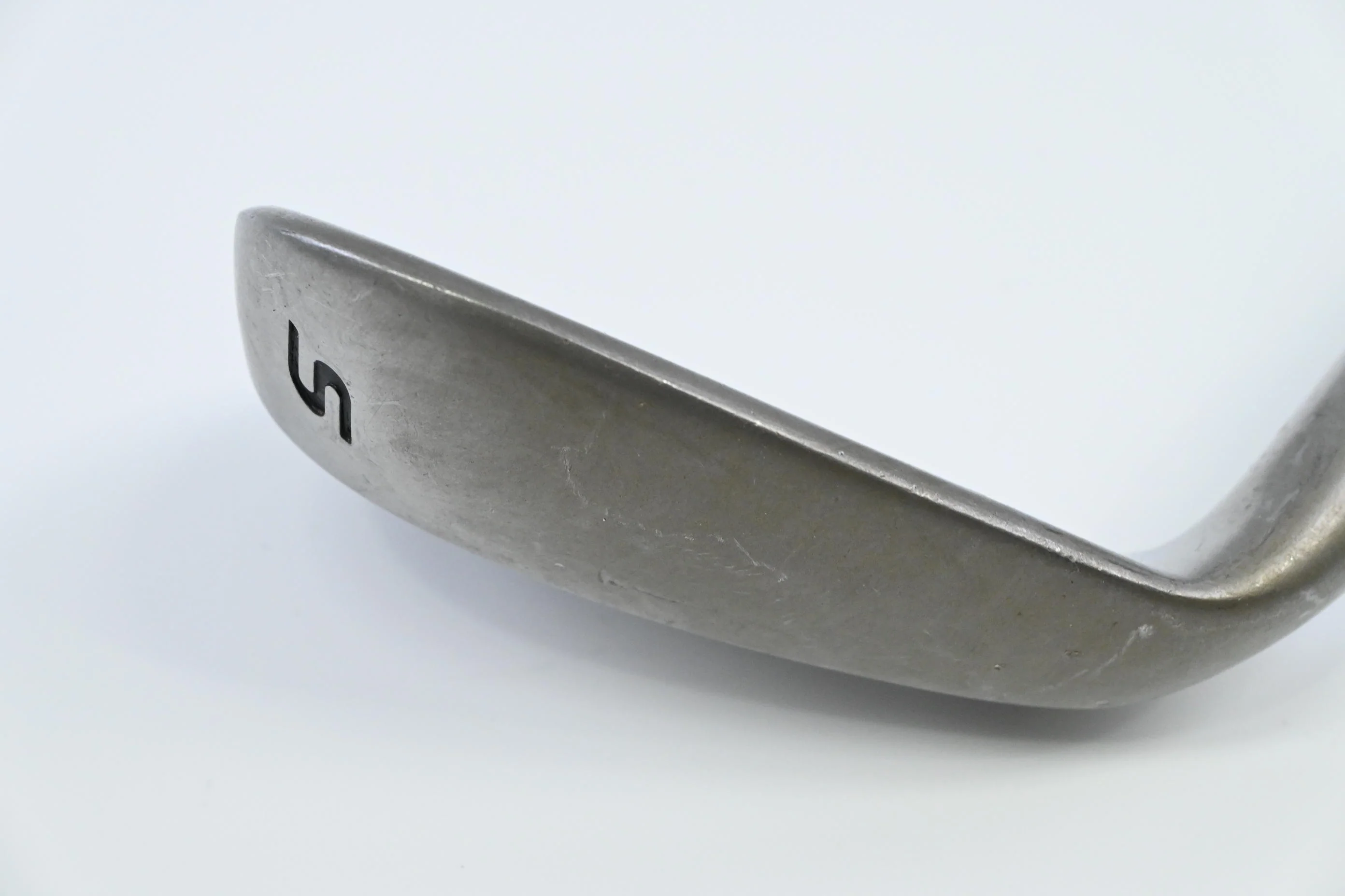 Cobra XL Speed Sand Wedge / 55 Degree / Regular Flex Cobra XL Shaft - Image 3
