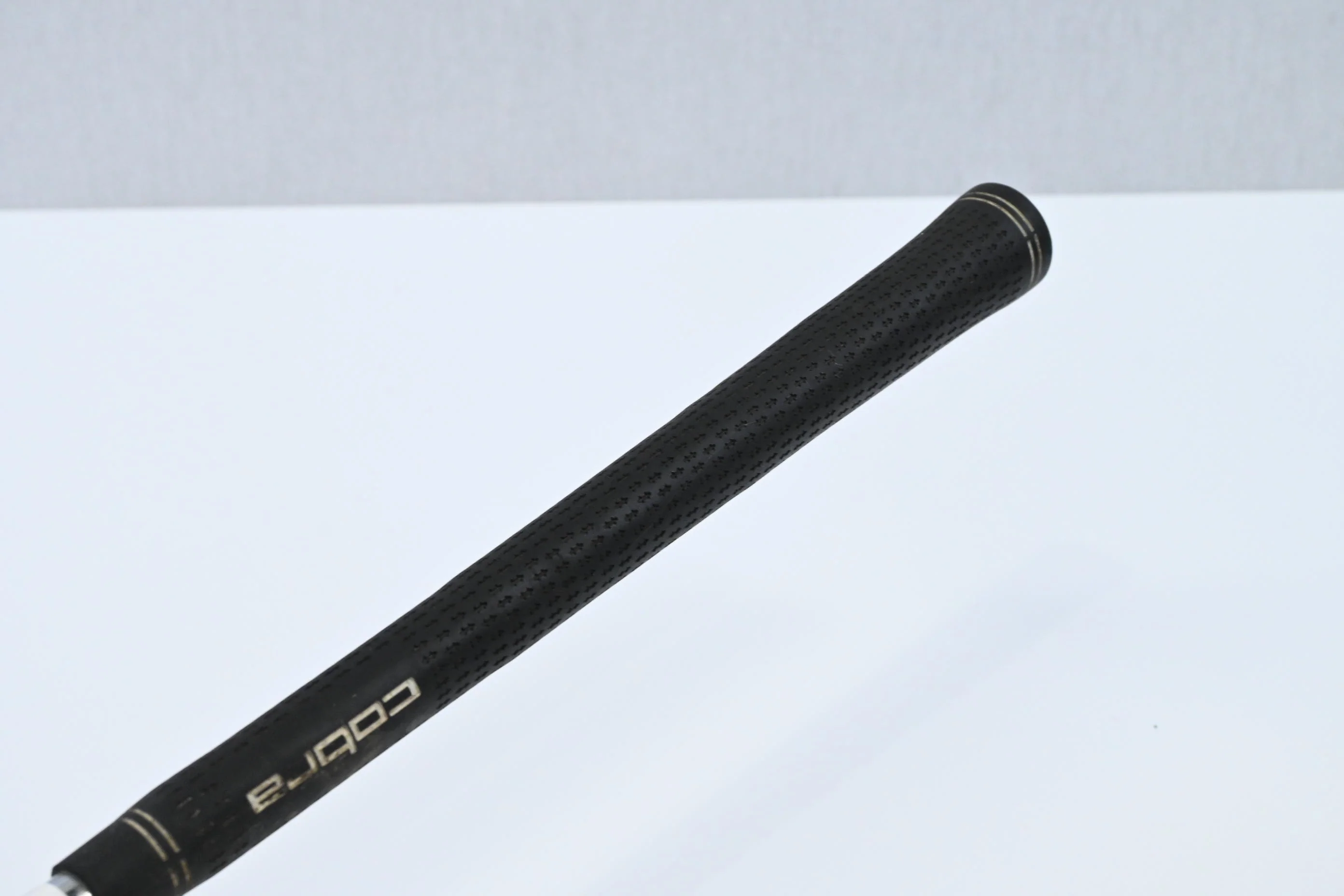 Cobra XL Speed Sand Wedge / 55 Degree / Regular Flex Cobra XL Shaft - Image 6