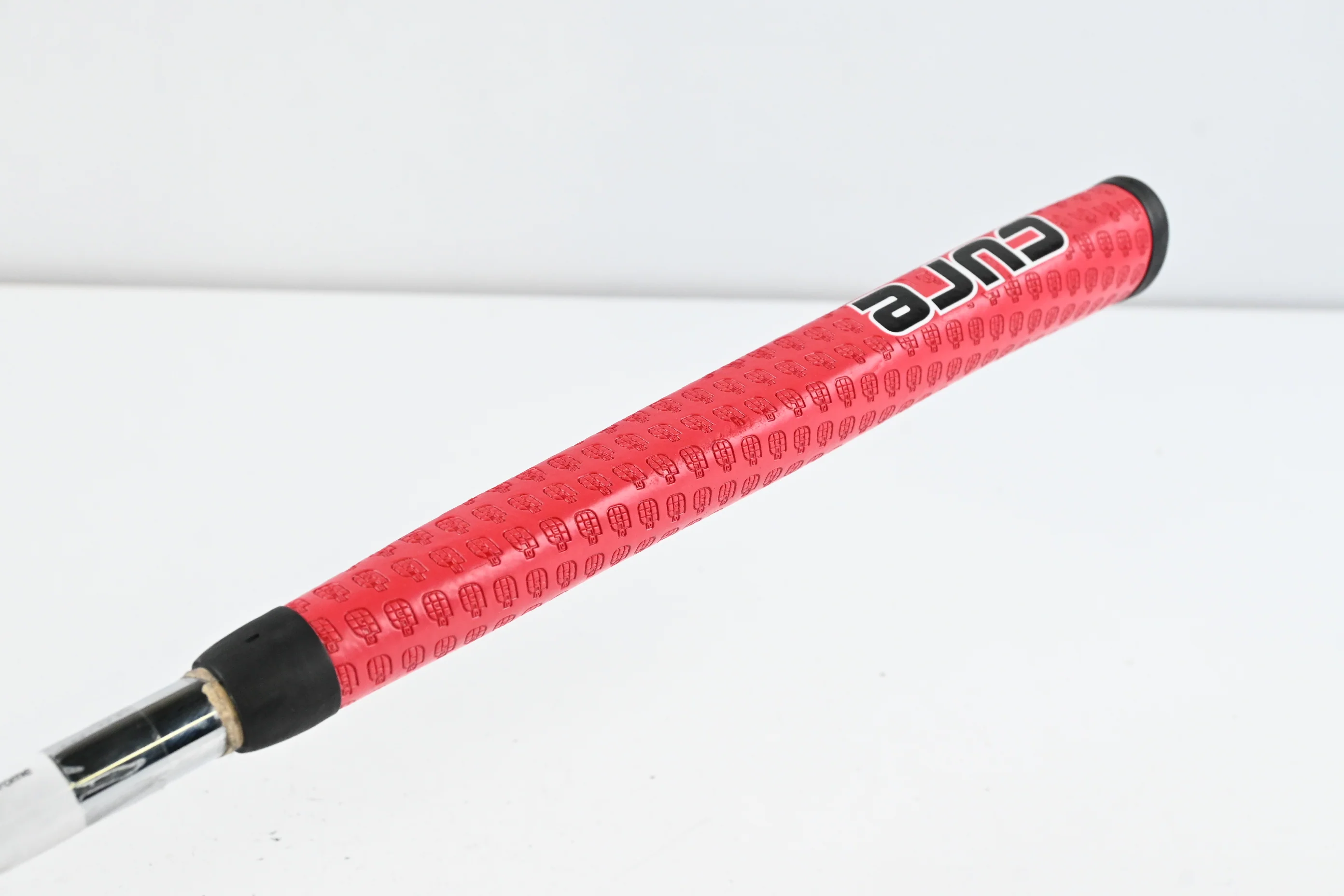 Cure Classic CX1 Series Putter / 35 Inch - Image 7