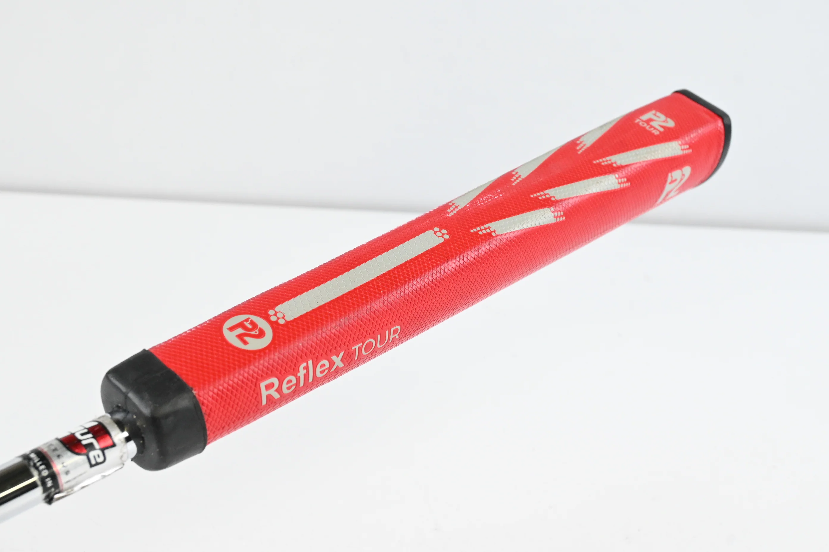 Cure CX2 Series Putter / 33 Inch - Image 7