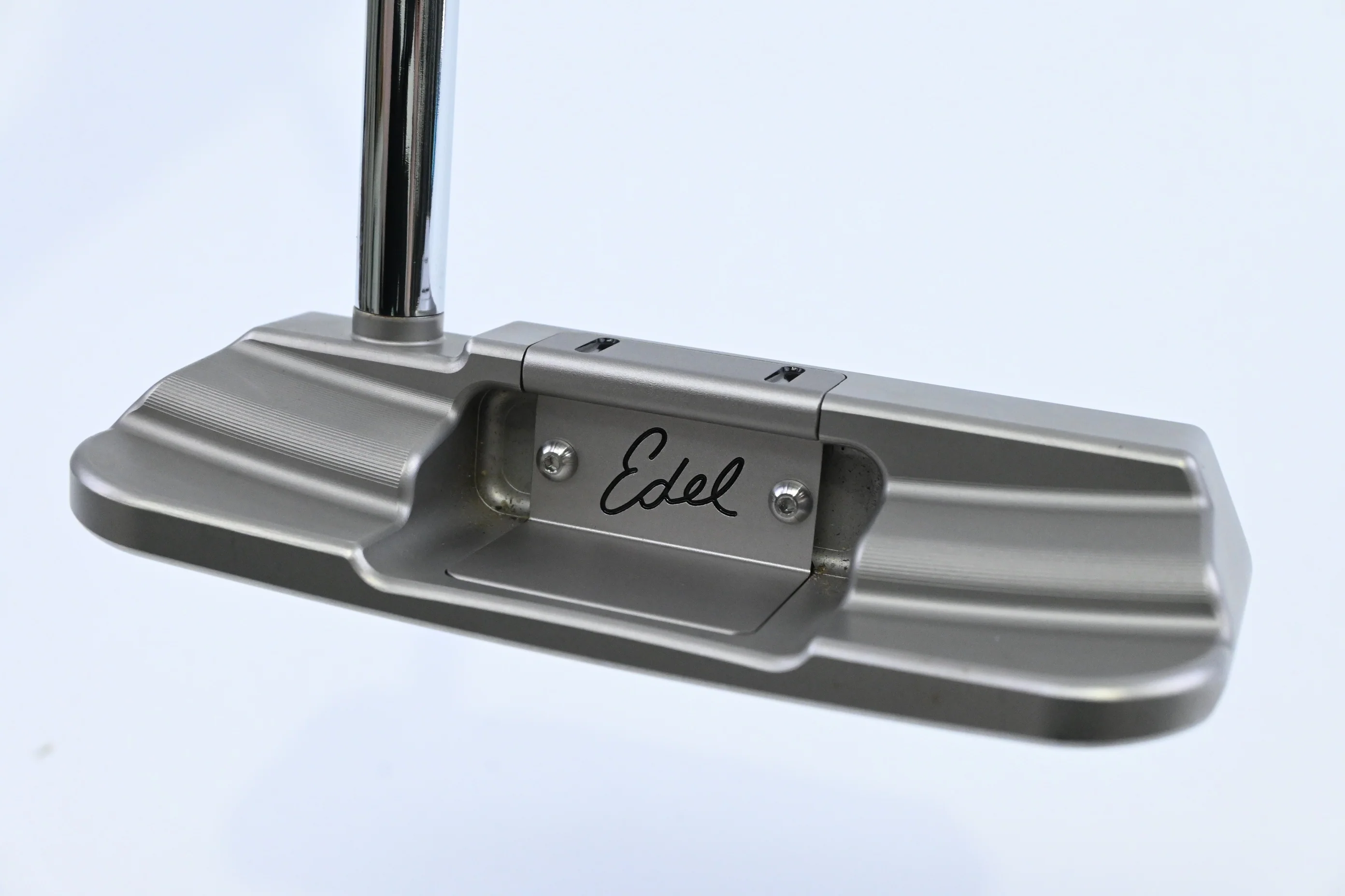 Edel EAS - 2.0 Putter / 34 Inch - Image 5