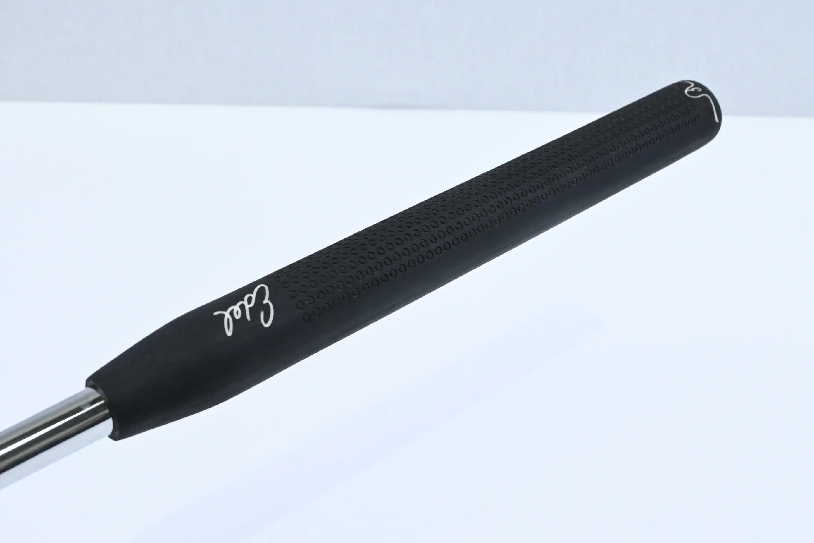 Edel EAS - 2.0 Putter / 34 Inch - Image 7