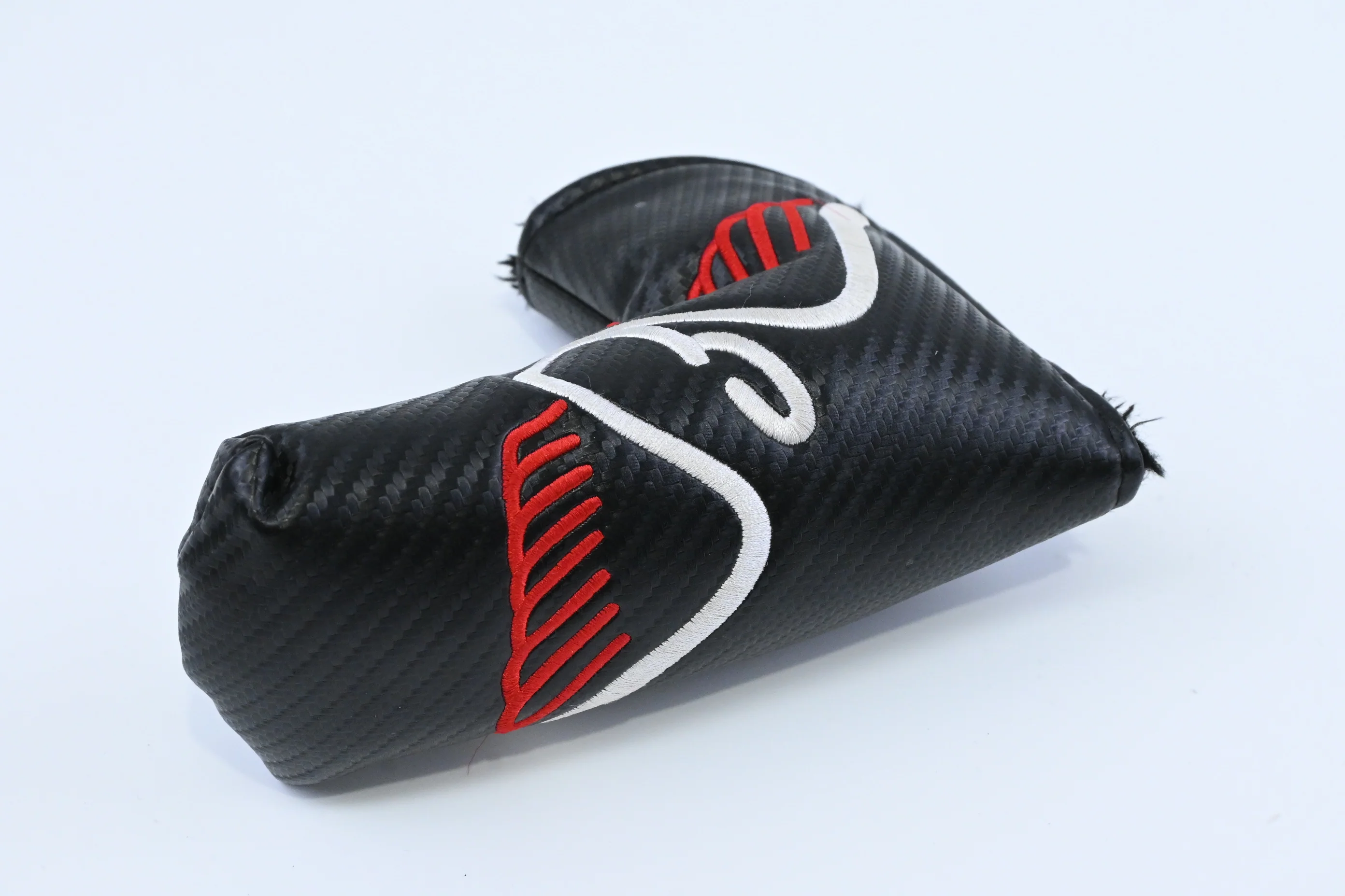 Edel EAS - 2.0 Putter / 34 Inch - Image 8