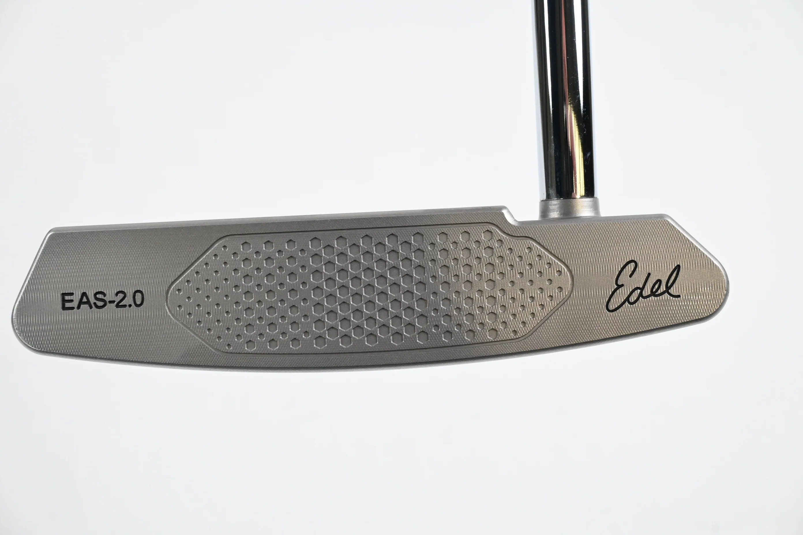 Edel EAS-2.0 Putter / 36 Inch - Image 3