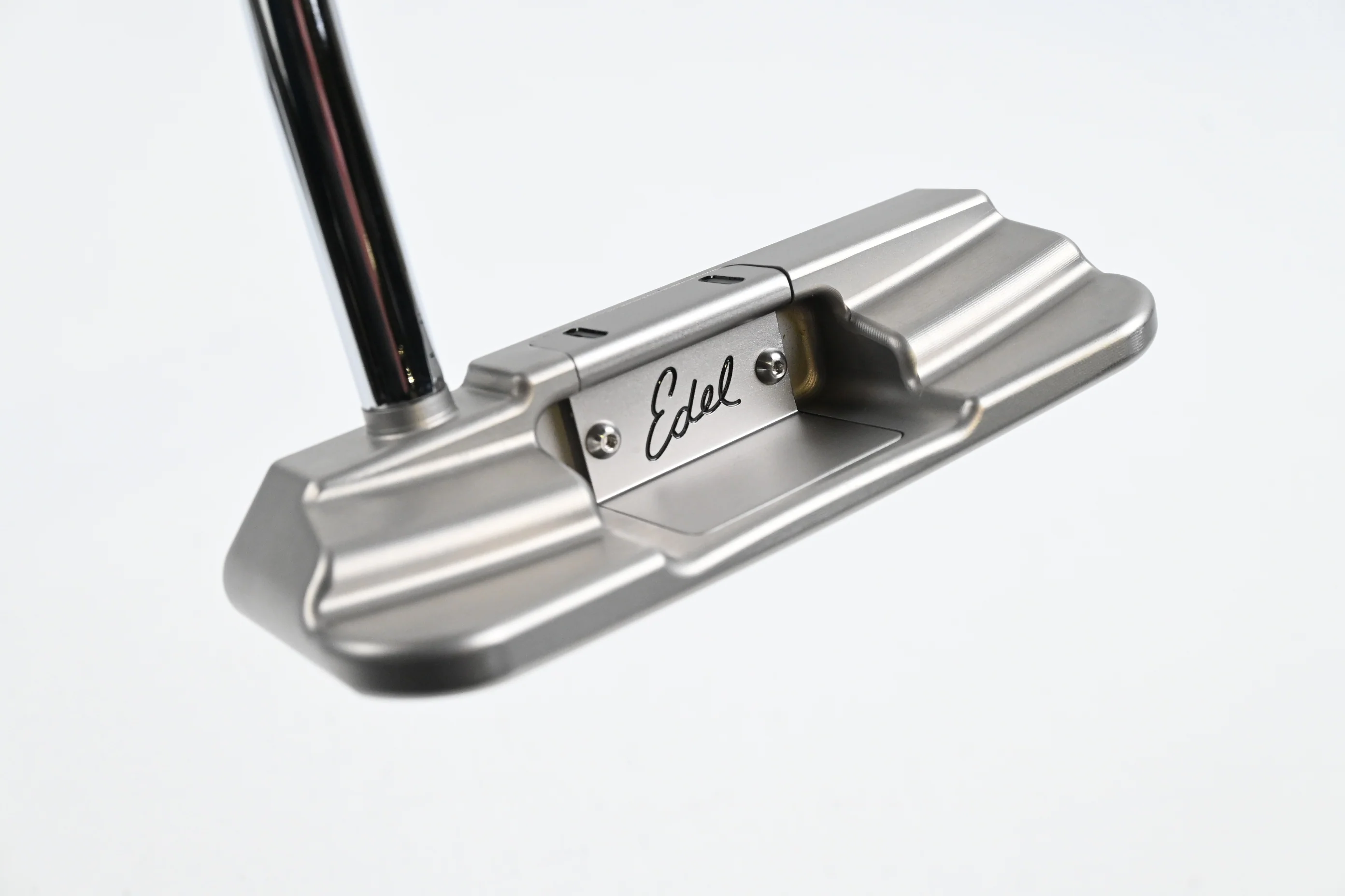 Edel EAS-2.0 Putter / 36 Inch - Image 4