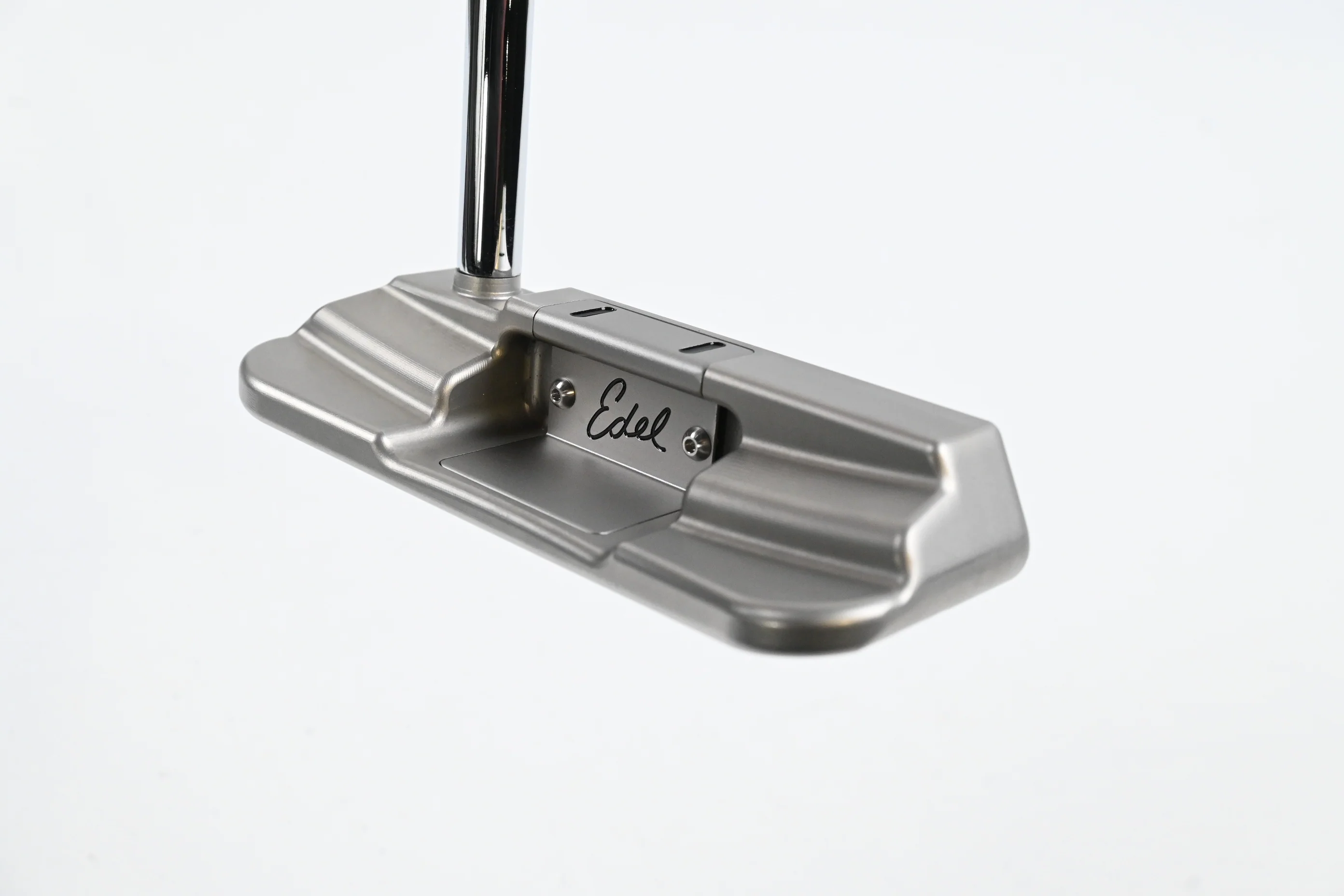 Edel EAS-2.0 Putter / 36 Inch - Image 5