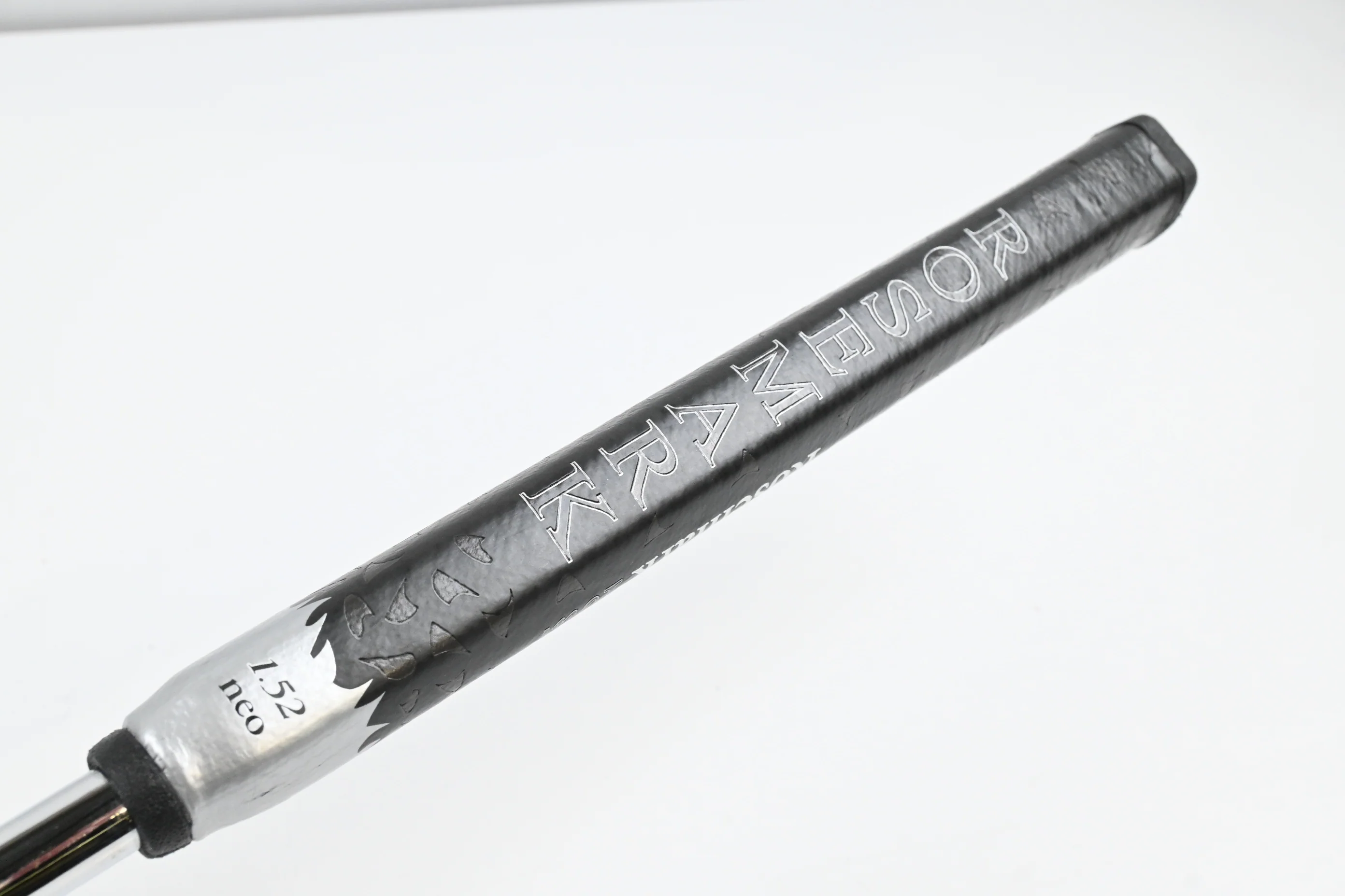 Edel EAS-2.0 Putter / 36 Inch - Image 7