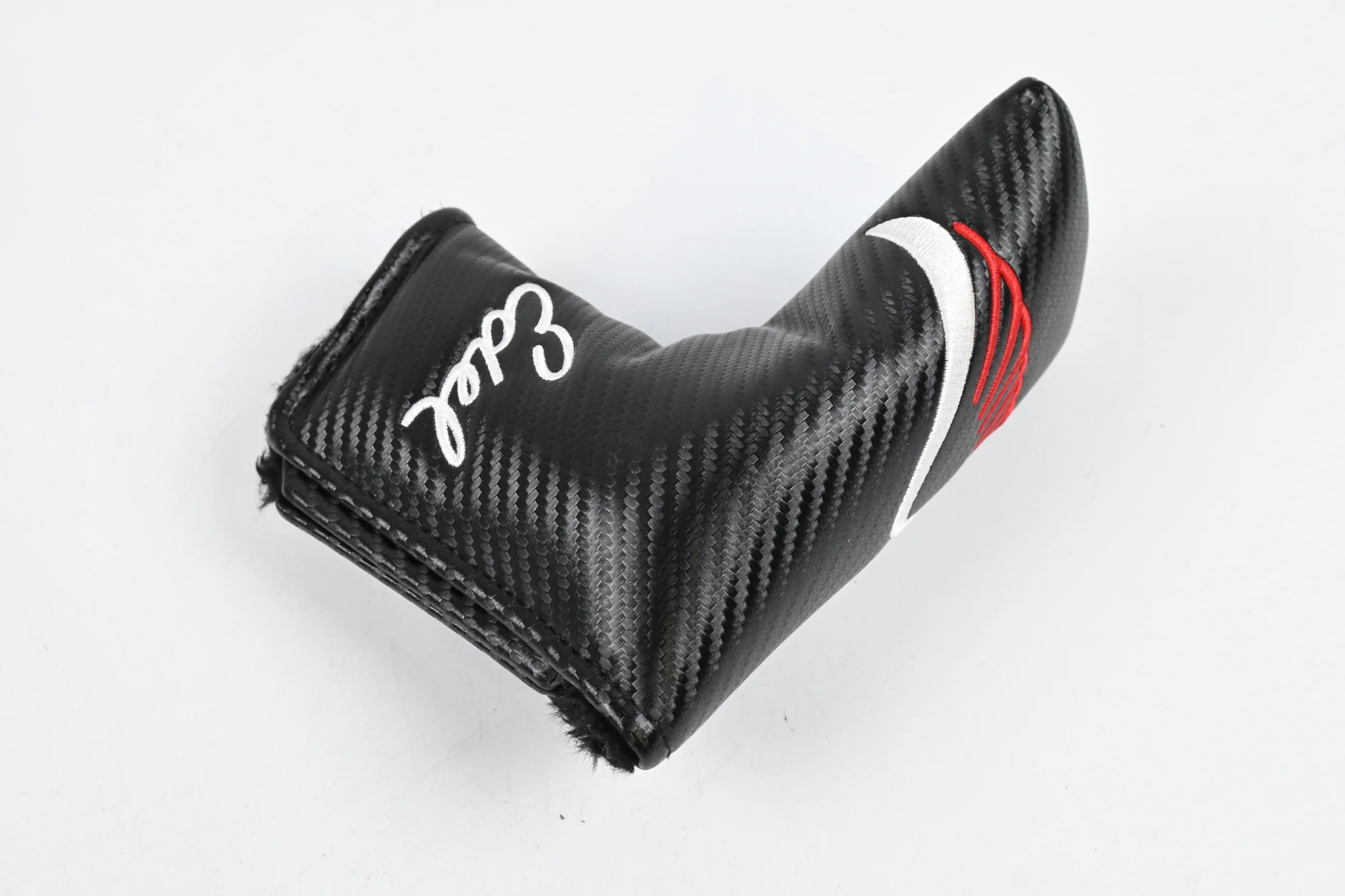 Edel EAS-2.0 Putter / 36 Inch - Image 8