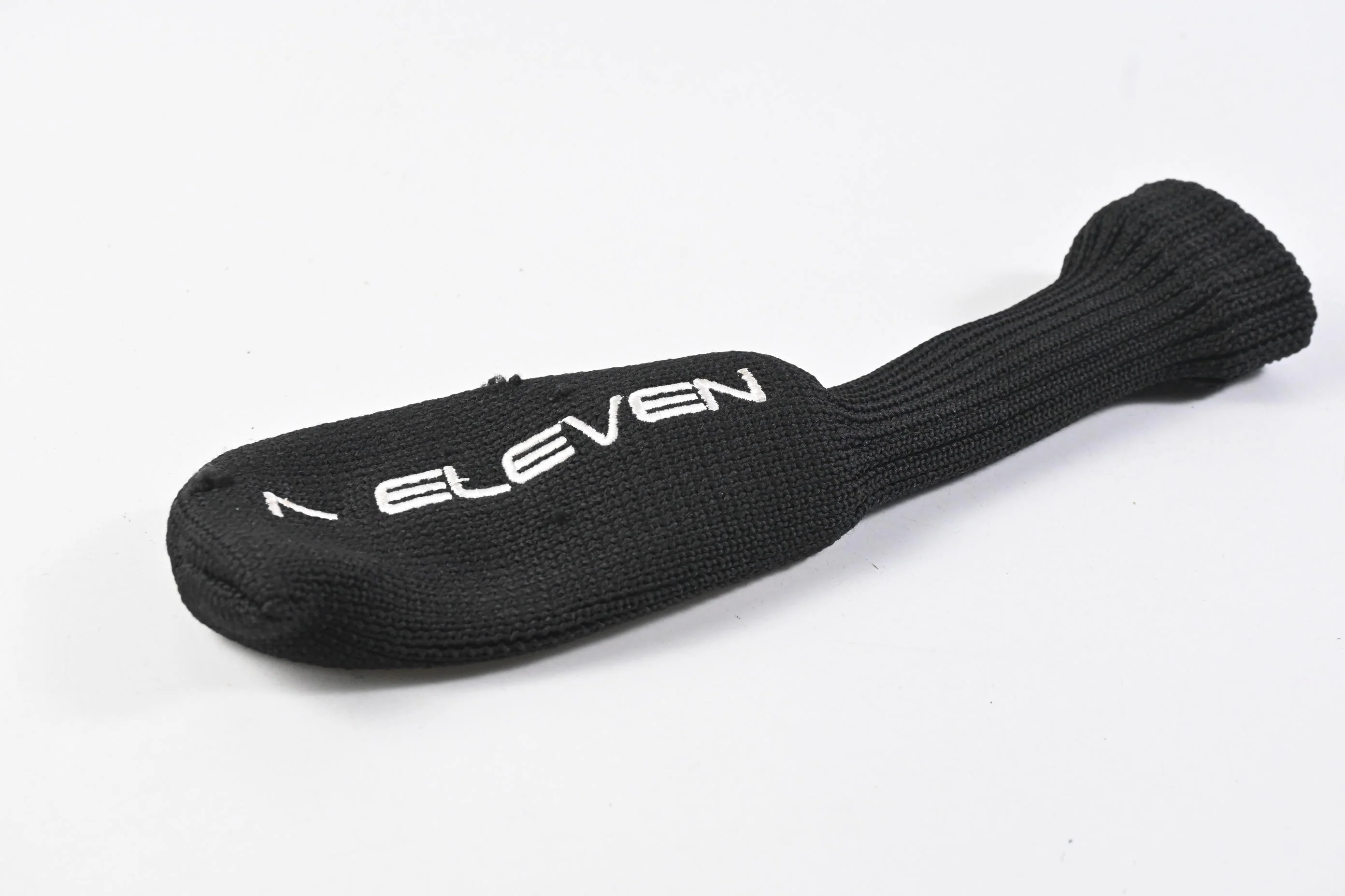Ladies Eleven #7 Hybrid / 31 Degree / Ladies Flex KBS TGI 50 Shaft - Image 9