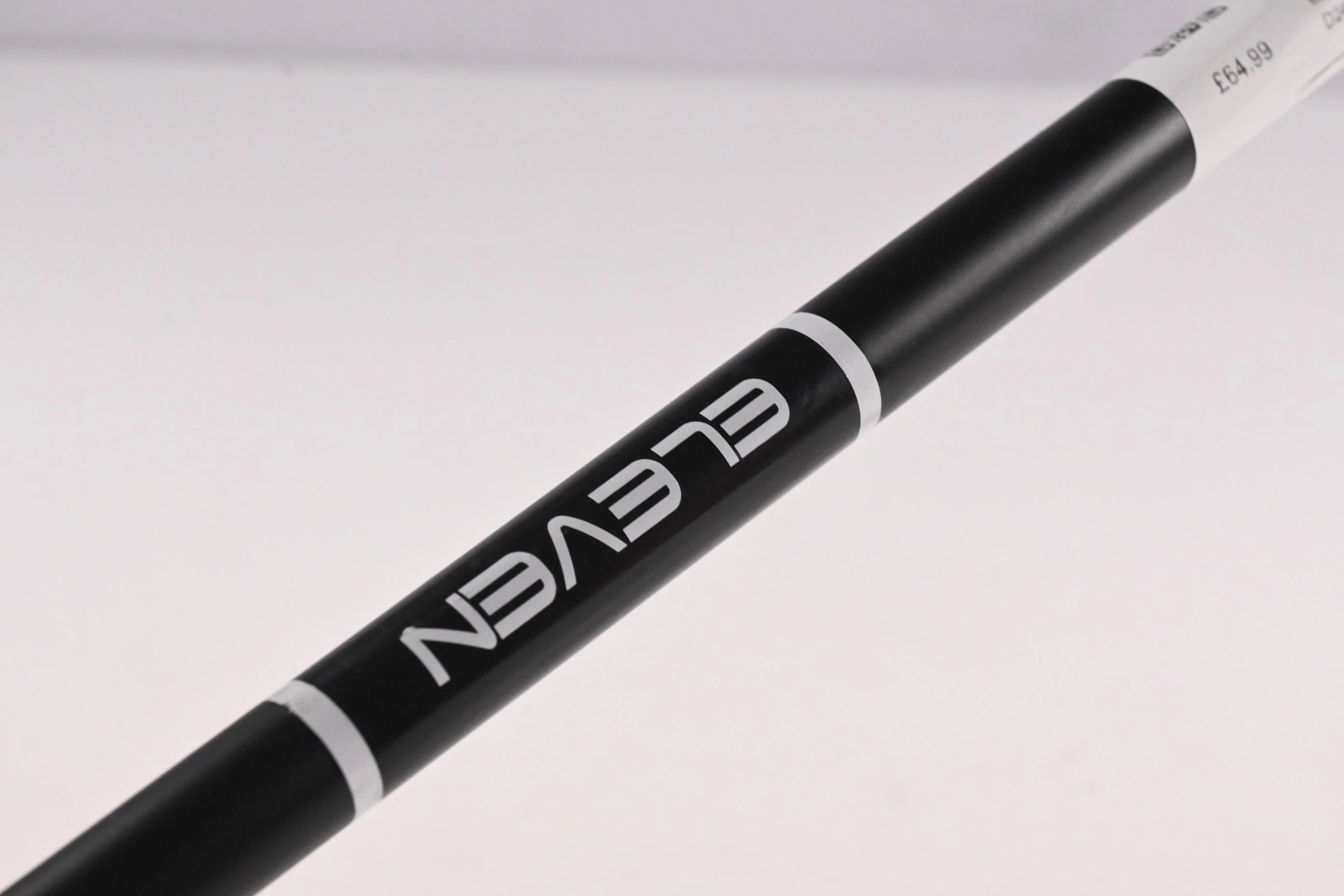 Eleven #3 Hybrid / 18 Degree / Regular Flex Eleven Shaft - Image 6