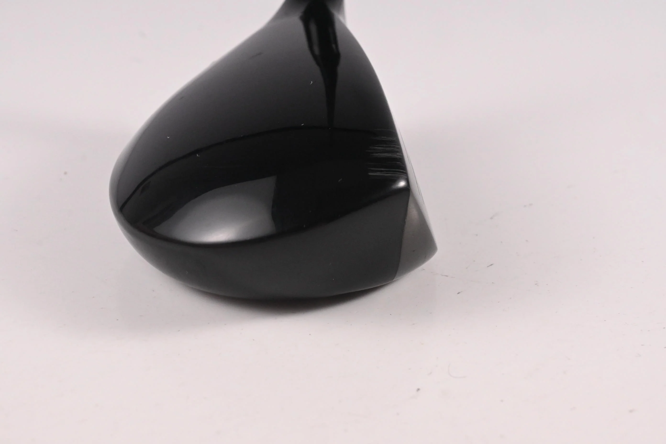Eleven #4 Hybrid / 21 Degree / Regular Flex Eleven Shaft - Image 3
