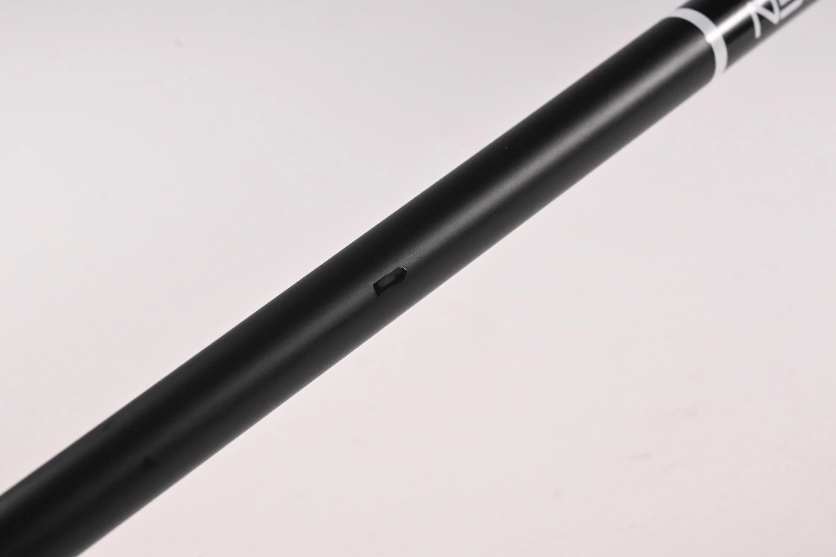 Eleven #4 Hybrid / 21 Degree / Regular Flex Eleven Shaft - Image 6