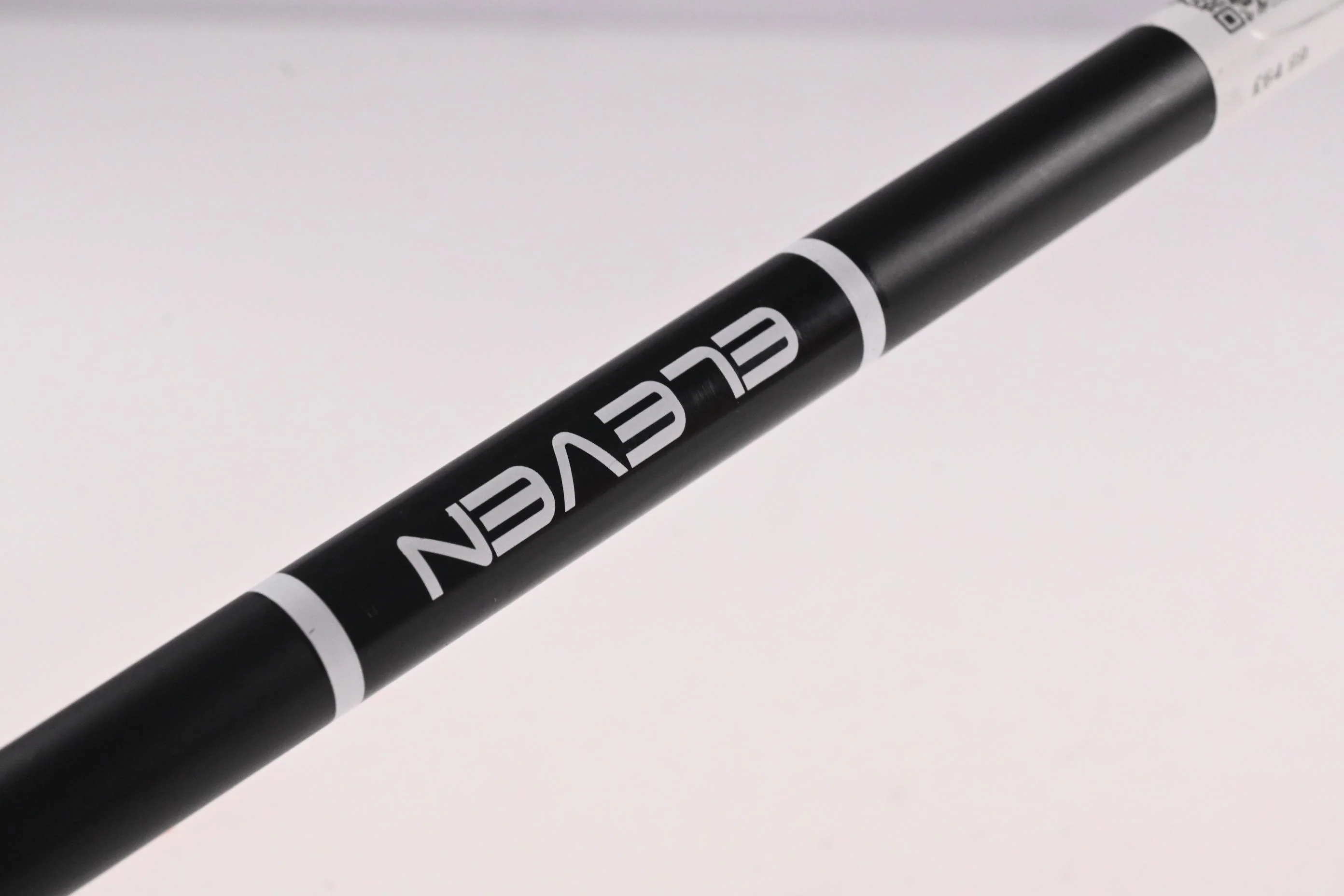 Eleven #4 Hybrid / 21 Degree / Regular Flex Eleven Shaft - Image 7