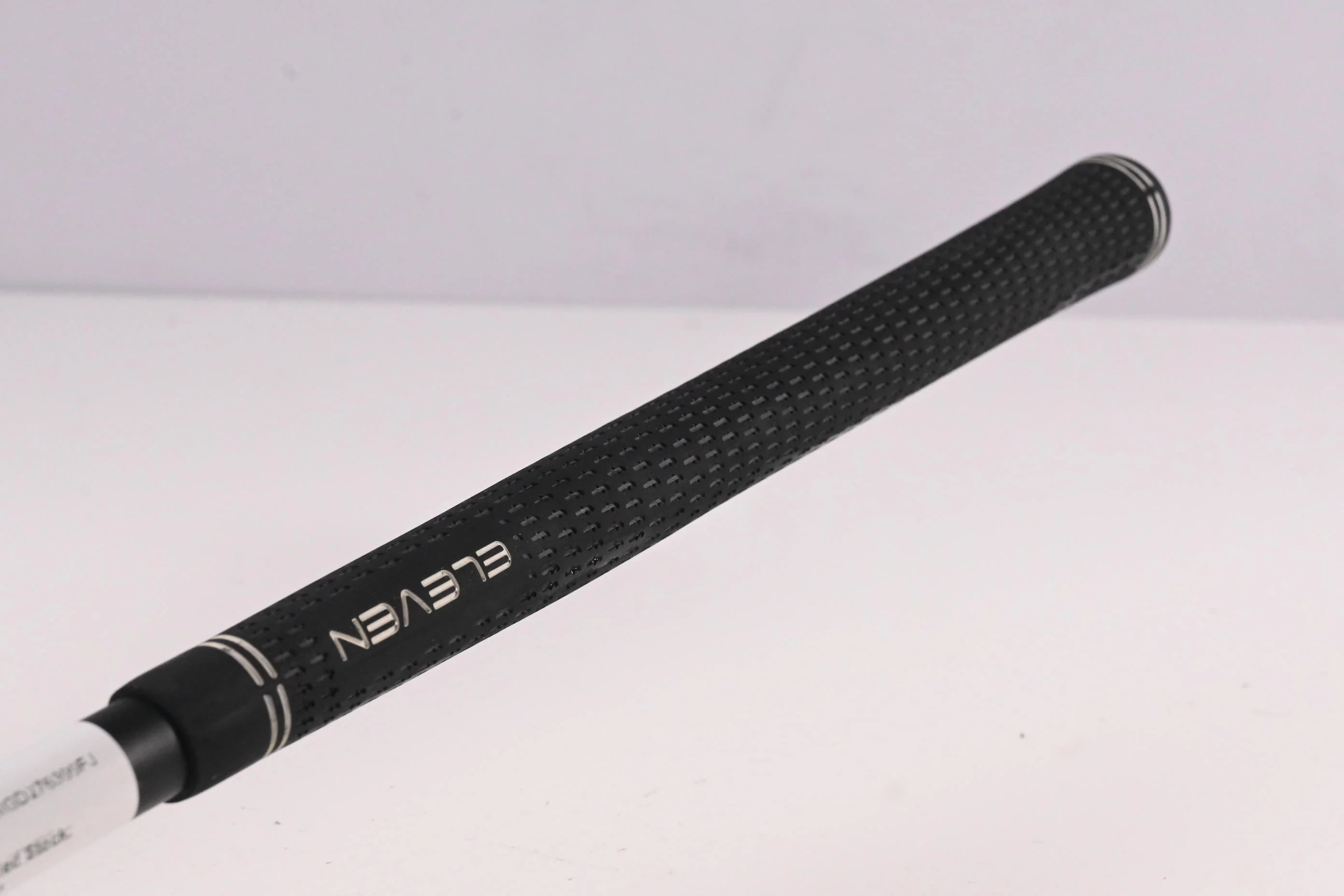 Eleven #4 Hybrid / 21 Degree / Regular Flex Eleven Shaft - Image 9