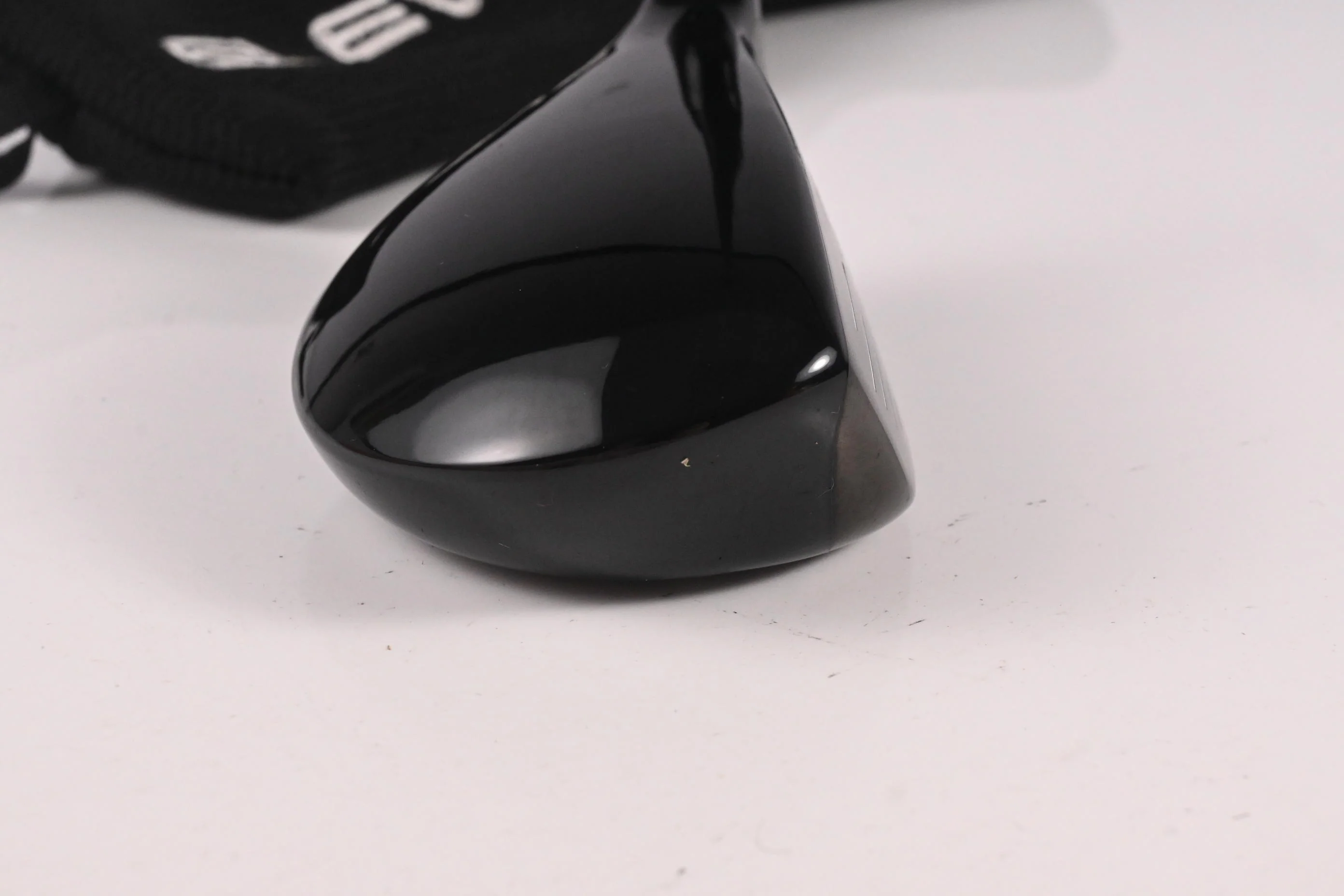 Eleven #5 Hybrid / 24 Degree / Regular Flex Eleven Shaft - Image 3