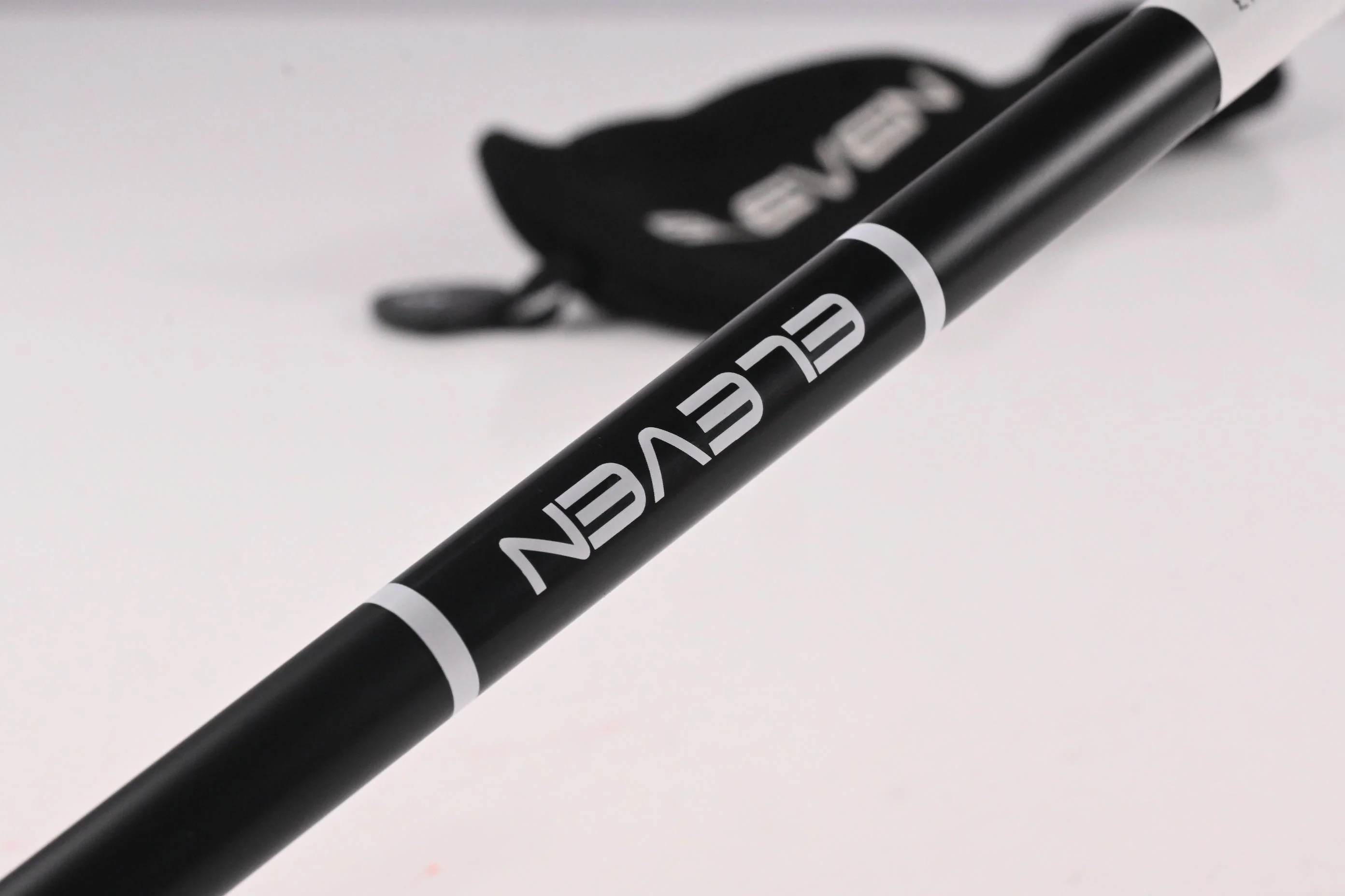 Eleven #5 Hybrid / 24 Degree / Regular Flex Eleven Shaft - Image 6