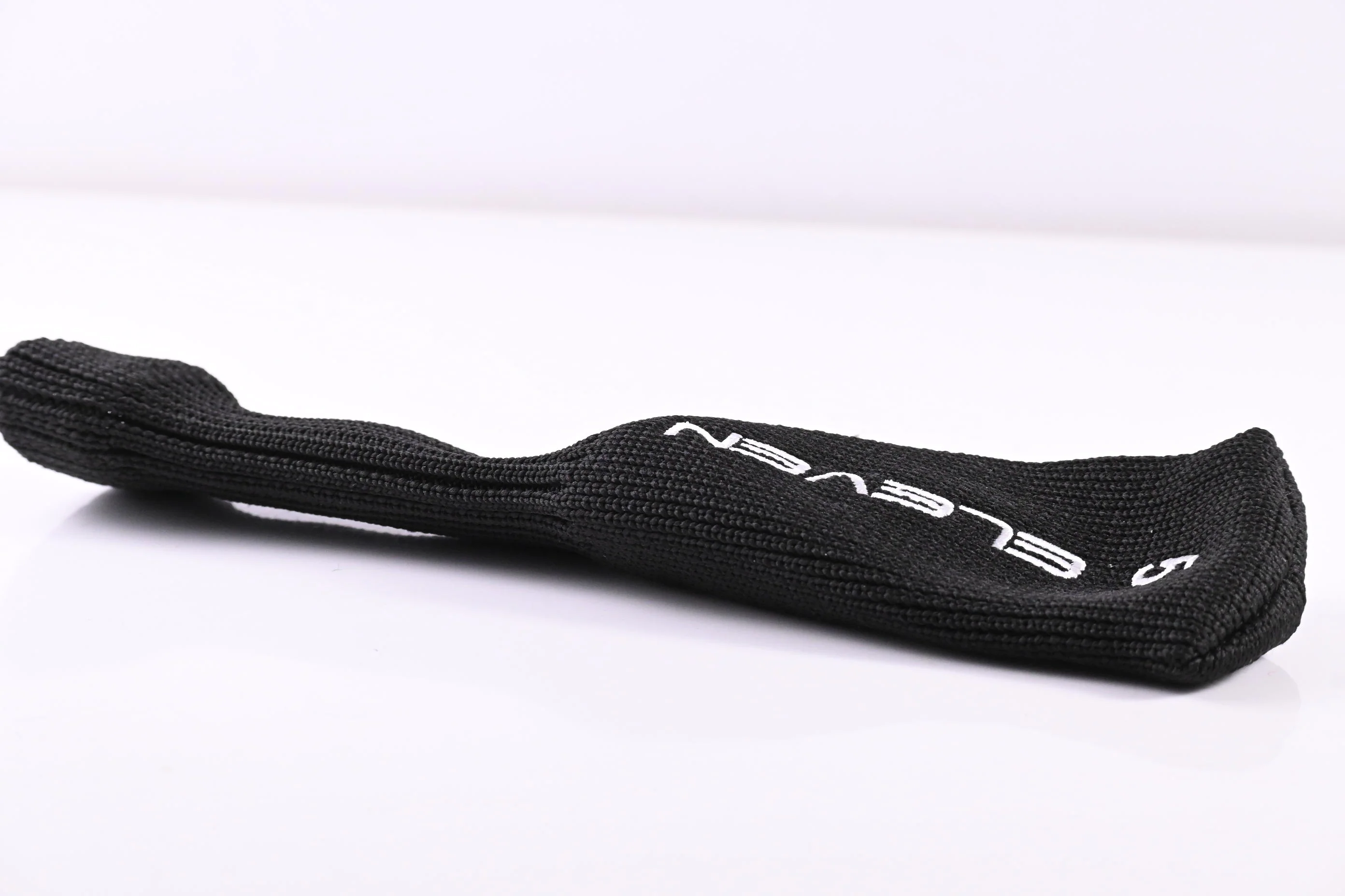 Eleven #5 Hybrid / 24 Degree / Regular Flex KBS 70 Shaft - Image 9