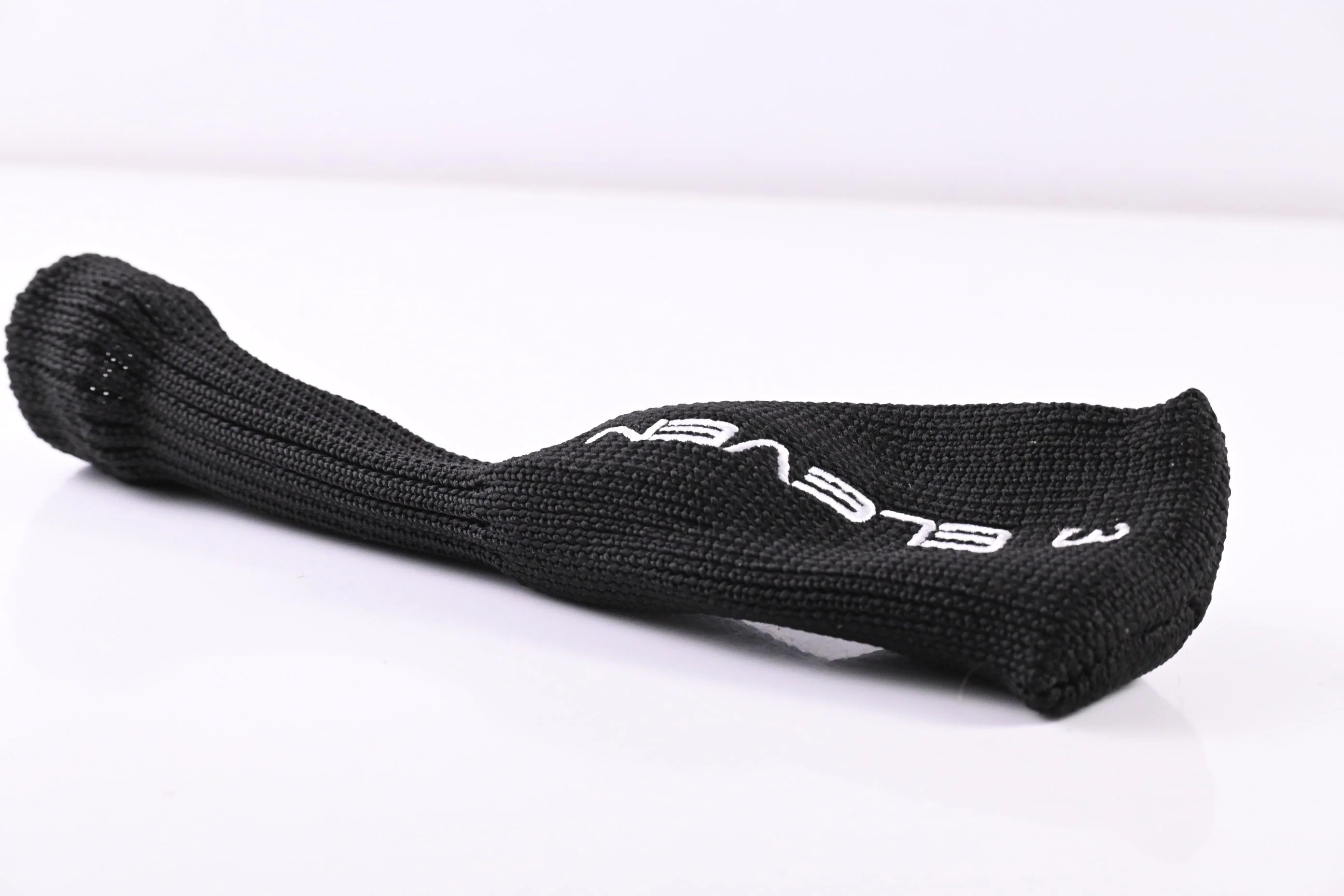 Eleven #3 Hybrid / 18 Degree / Regular Flex KBS 70 Shaft - Image 9