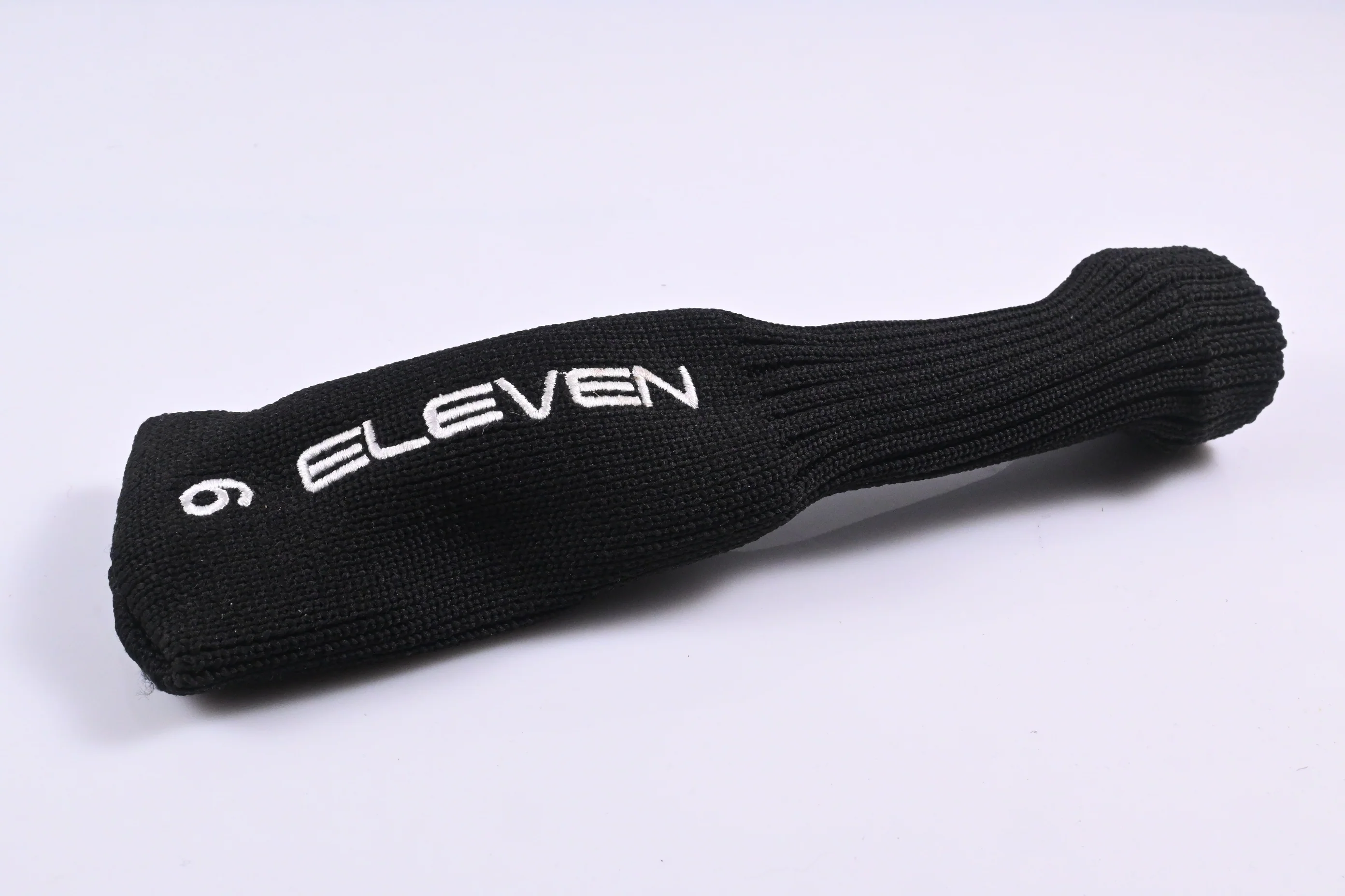Ladies Eleven #9 Hybrid / 39 Degree / Ladies Flex KBS TGI 50 Shaft - Image 9