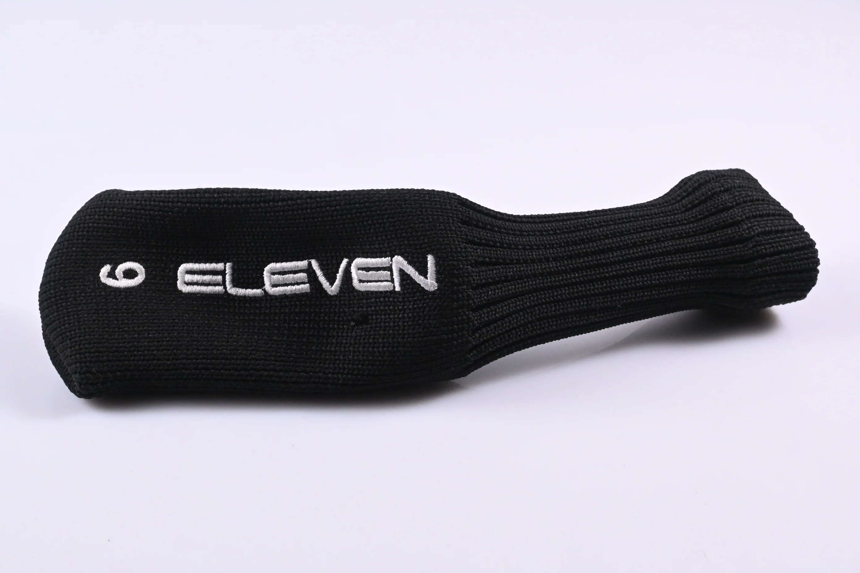 Eleven #6 Hybrid / 27 Degree / Senior Flex KBS TGI 60 Shaft - Image 9