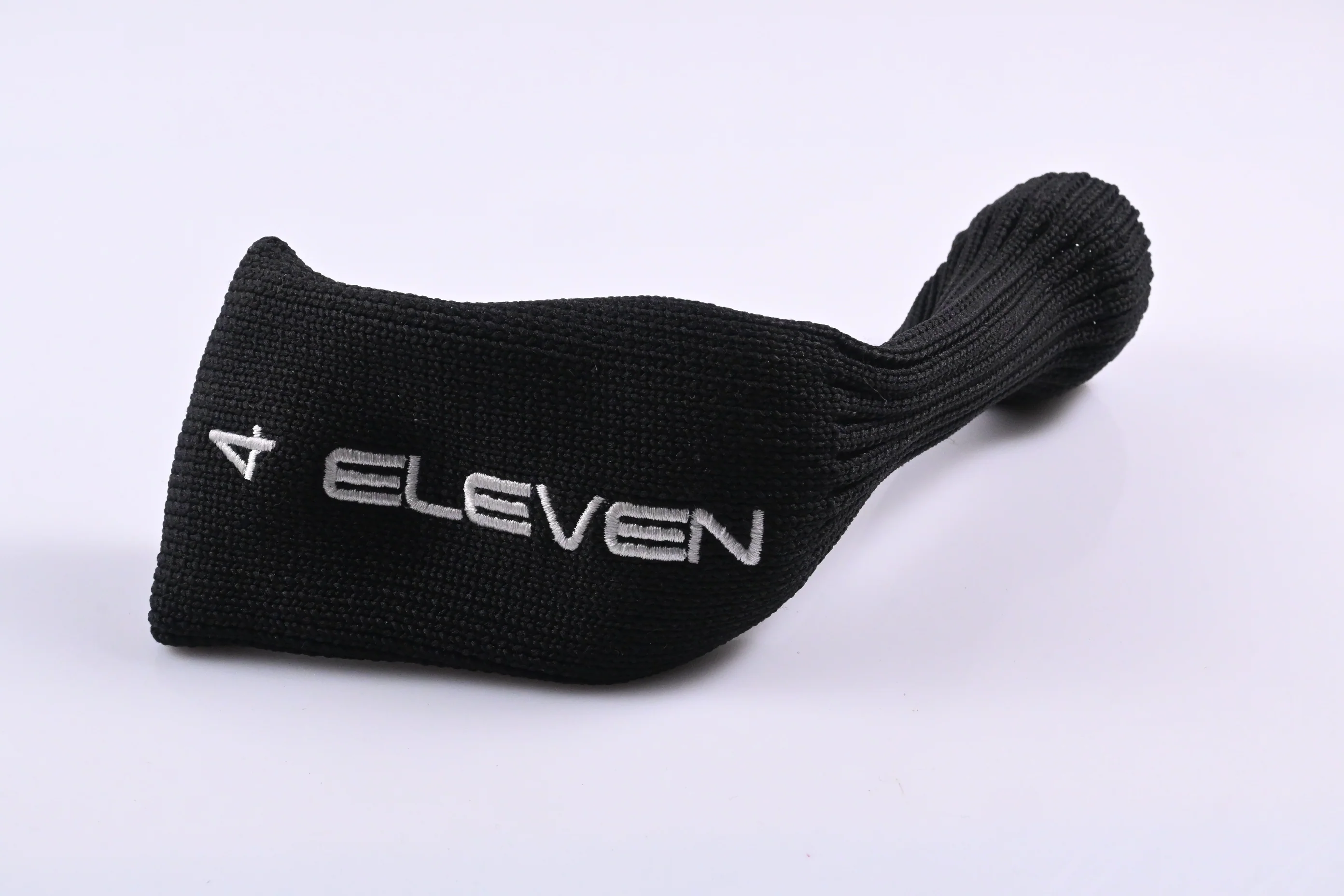 Eleven #4 Hybrid / 21 Degree / Senior Flex KBS TGI 60 Shaft - Image 9