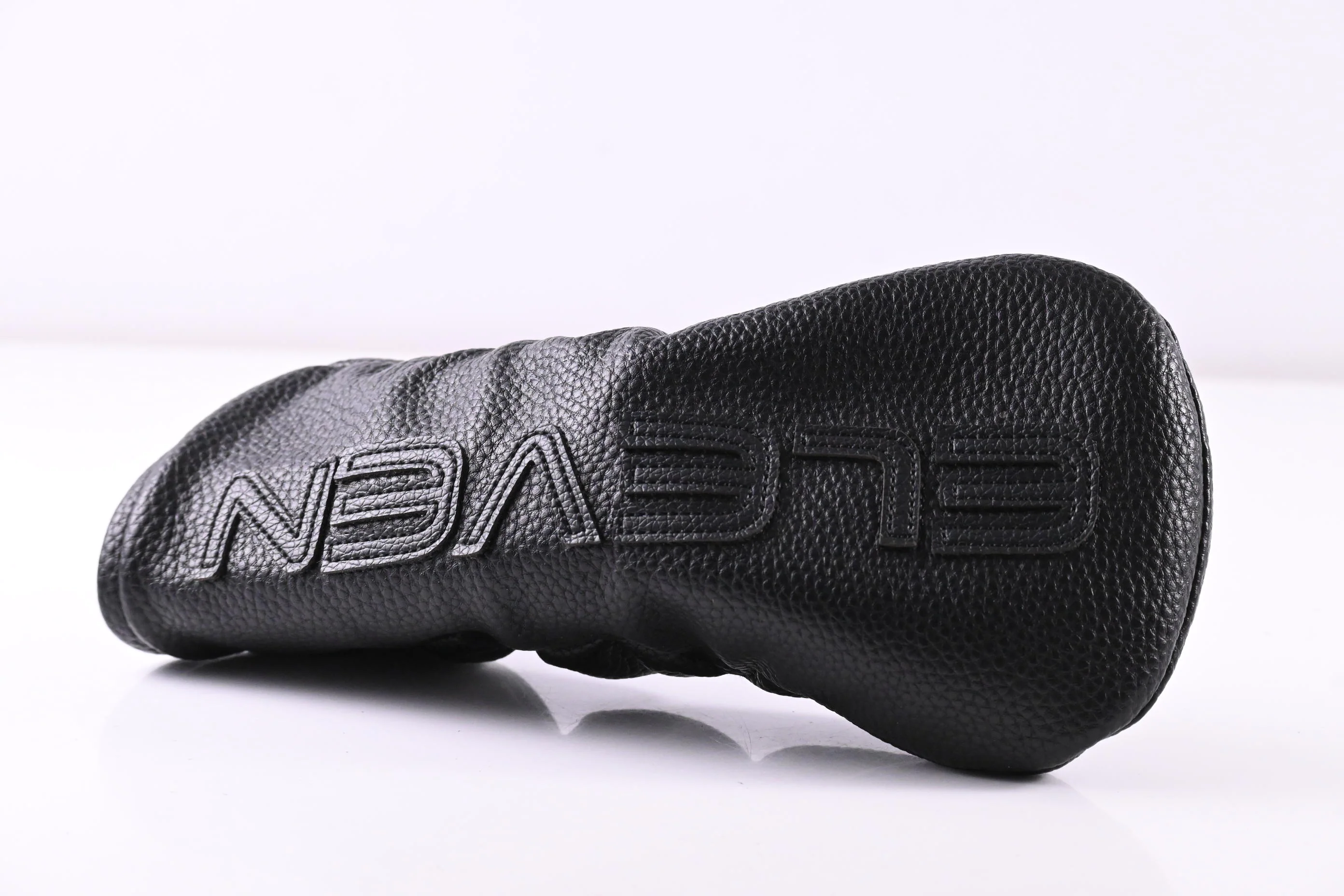 Eleven XL #3 Hybrid / 18 Degree / Regular Flex KBS Tour Shaft - Image 9