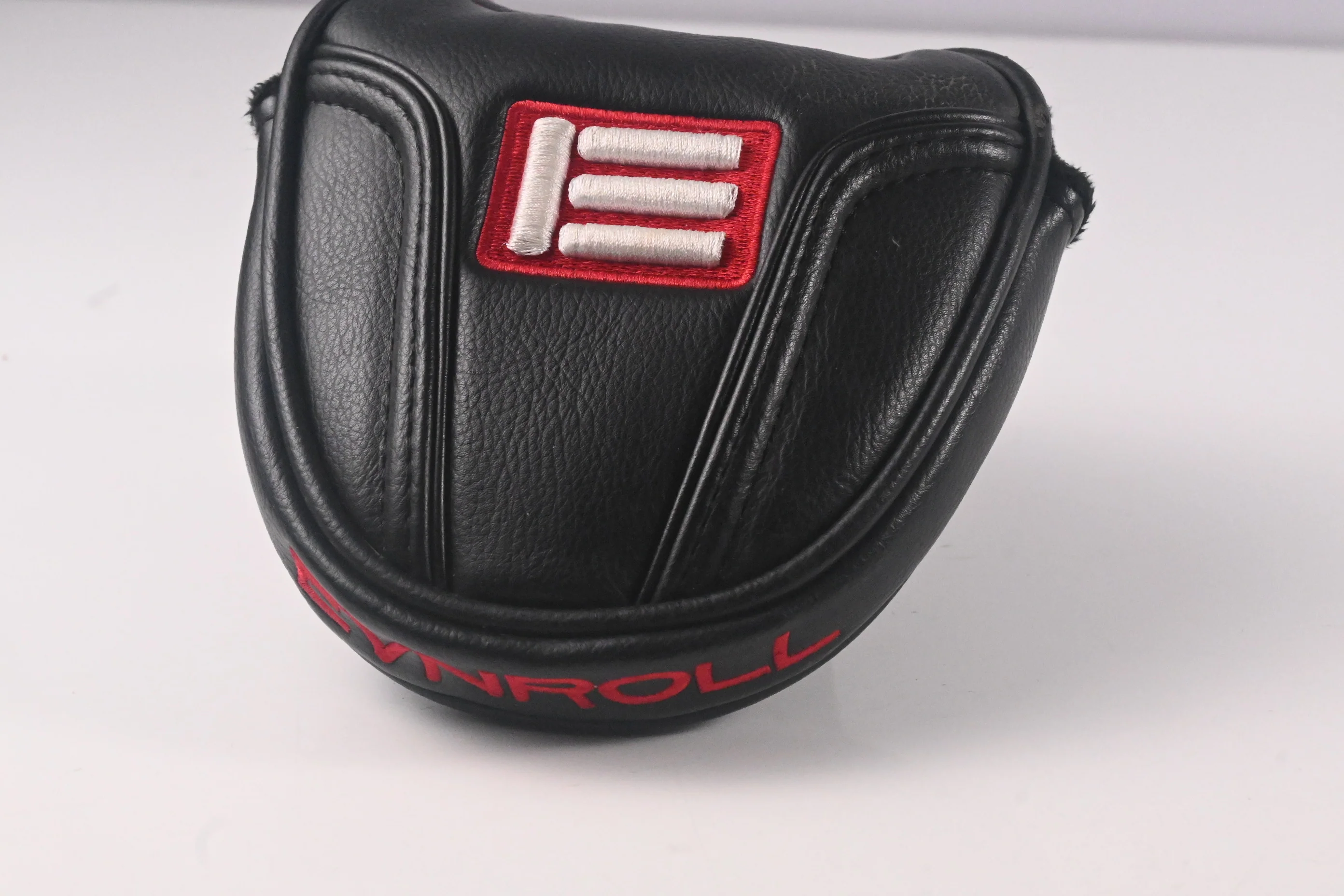 Evnroll V-Series 2023 EV12 Putter / 34 Inch - Image 8