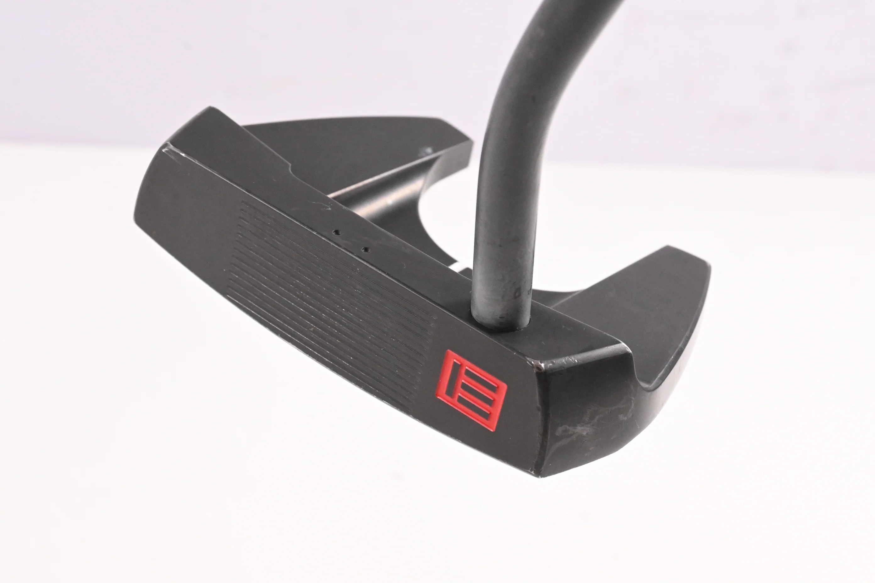Evnroll Classics ER5 Putter / 34.5 Inch - Image 2