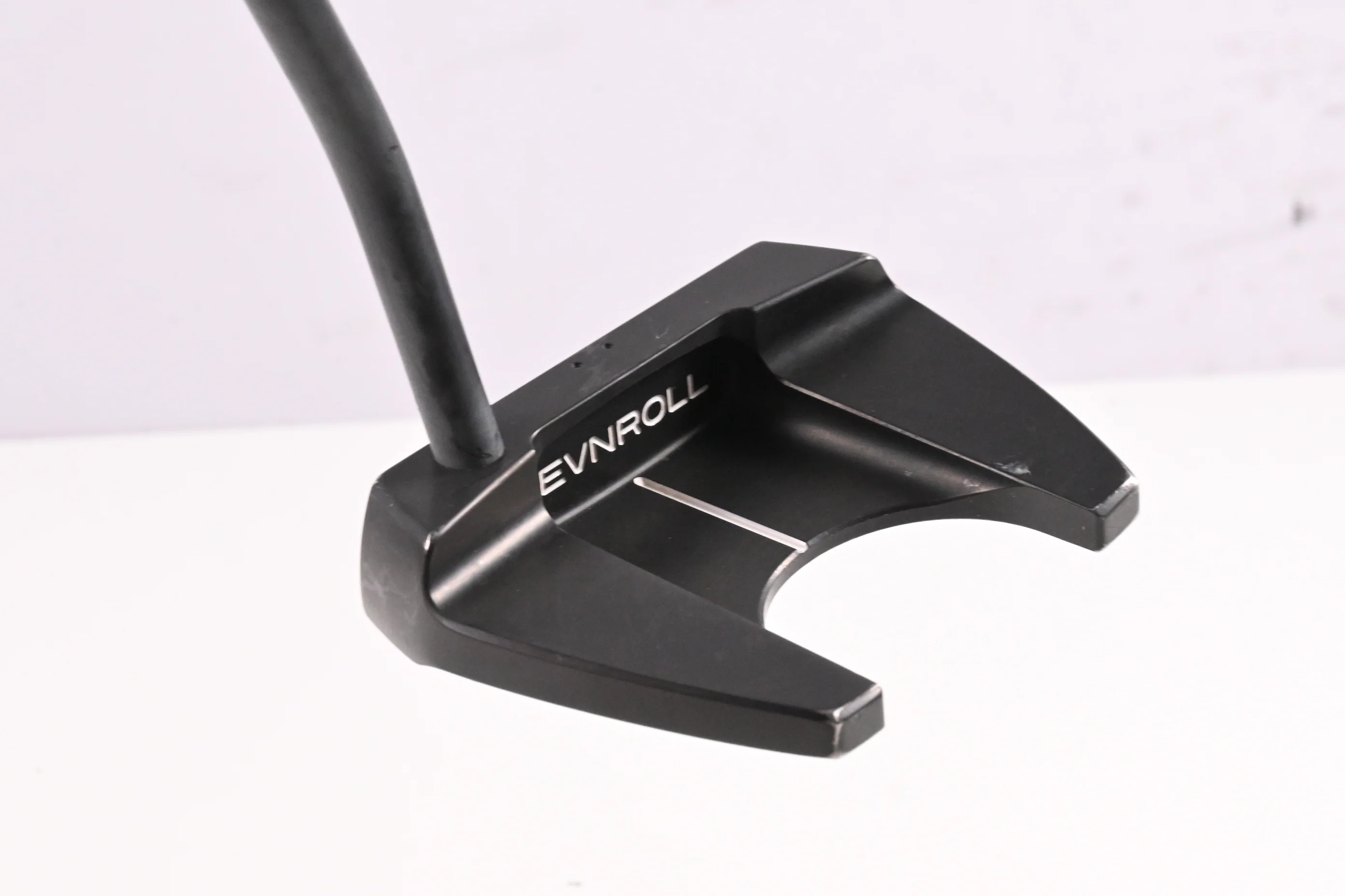 Evnroll Classics ER5 Putter / 34.5 Inch - Image 3