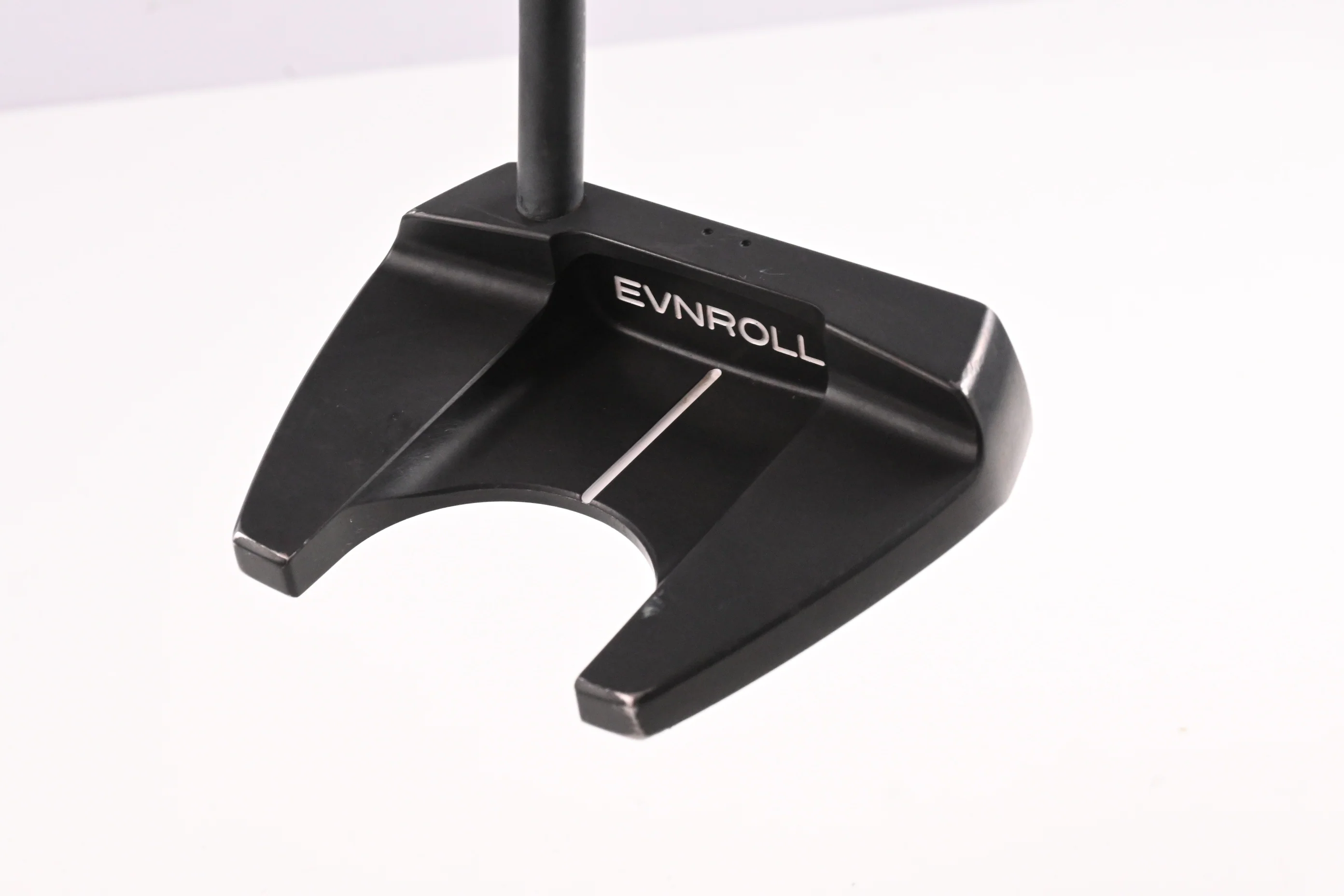Evnroll Classics ER5 Putter / 34.5 Inch - Image 4