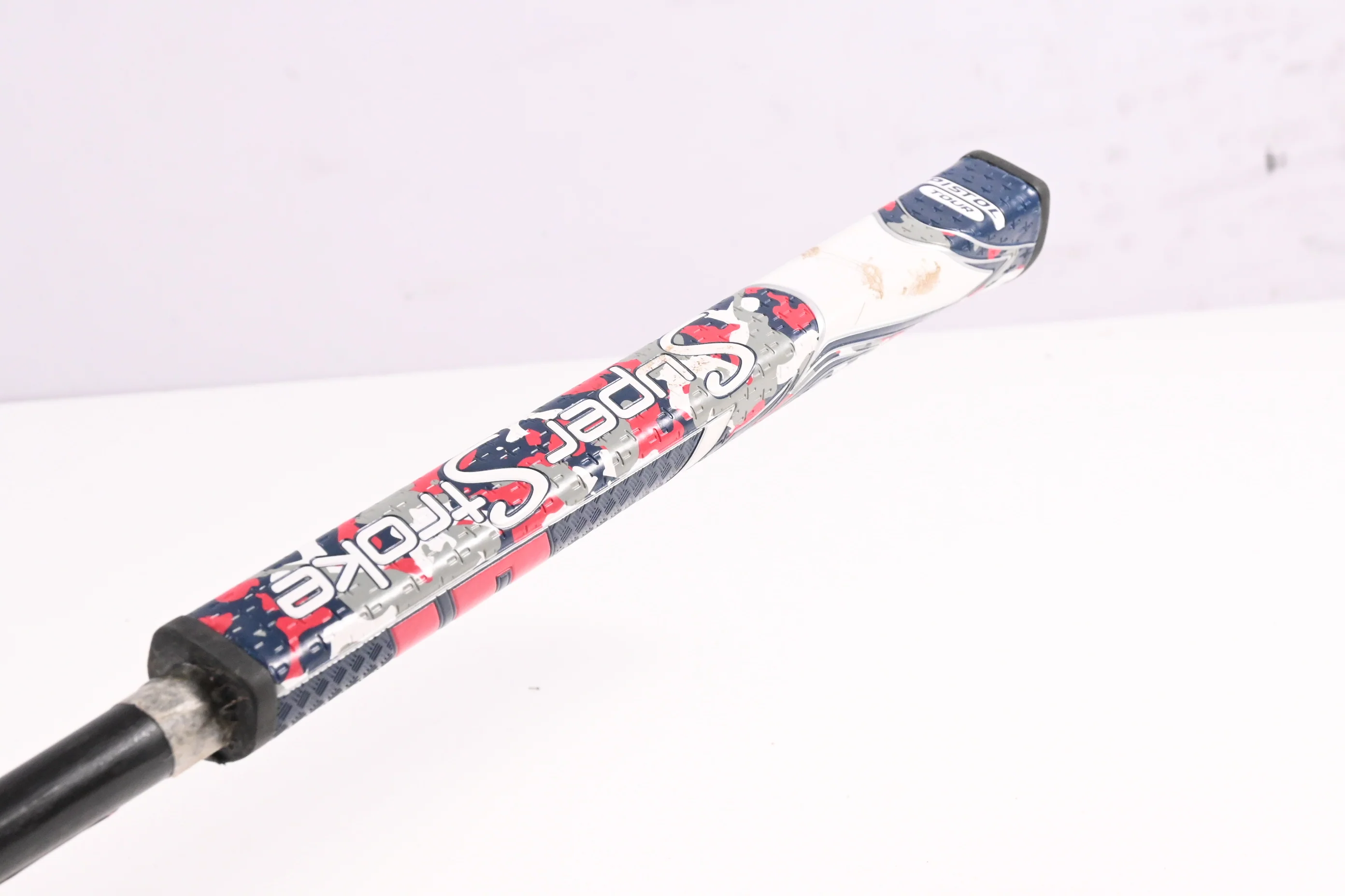Evnroll Classics ER5 Putter / 34.5 Inch - Image 6