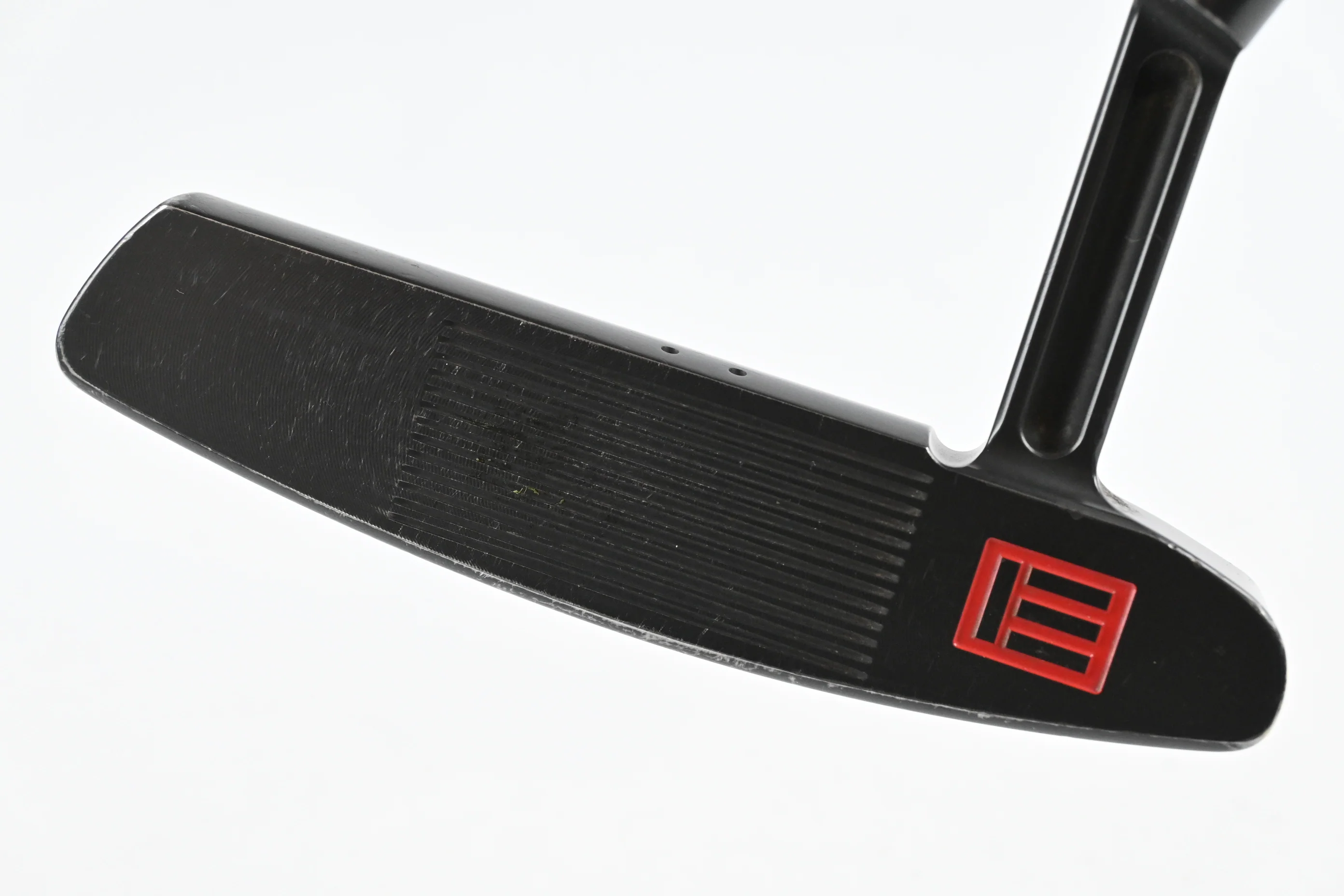 Evnroll Classics ER1.2 Putter / 35 Inch - Image 3