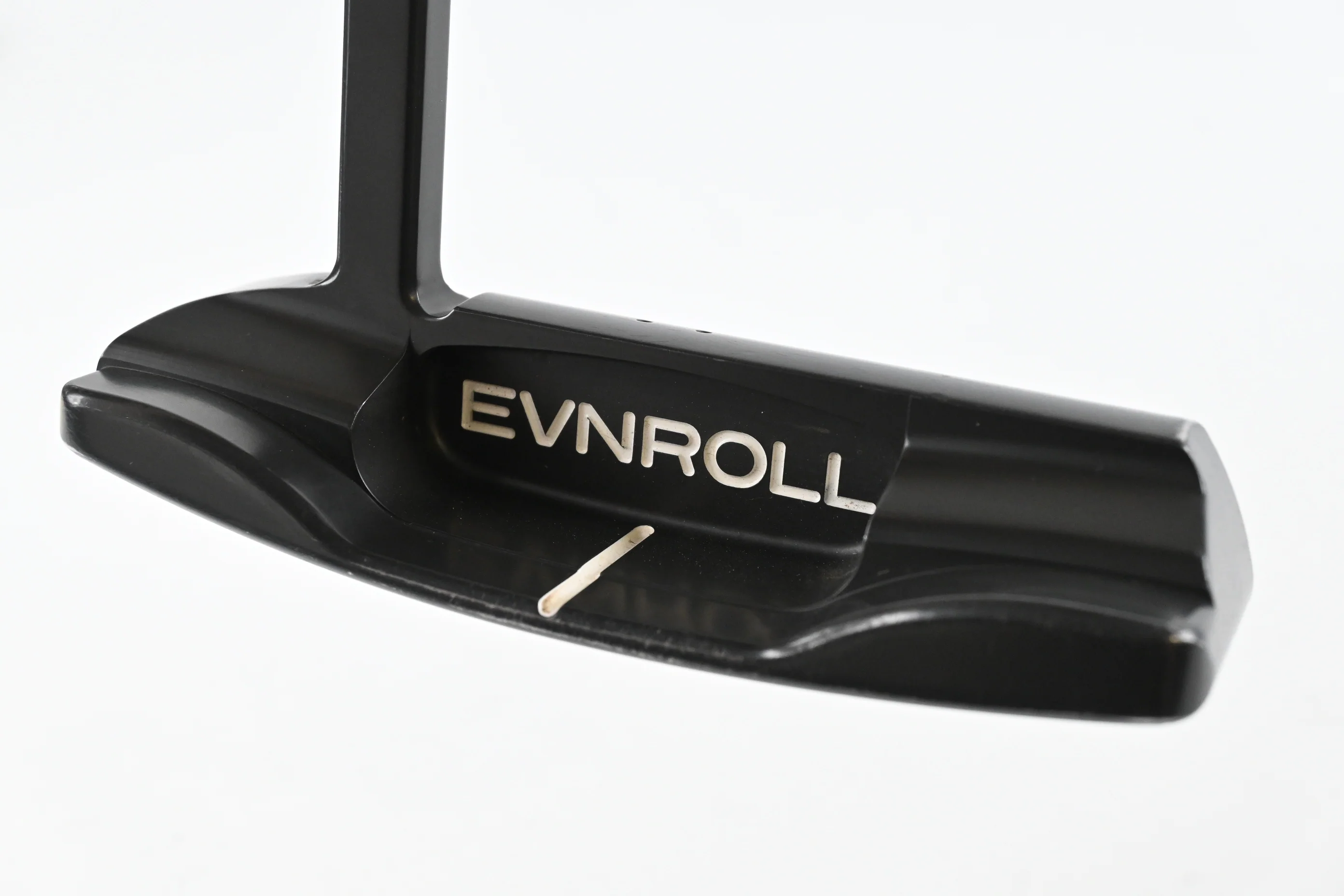 Evnroll Classics ER1.2 Putter / 35 Inch - Image 5