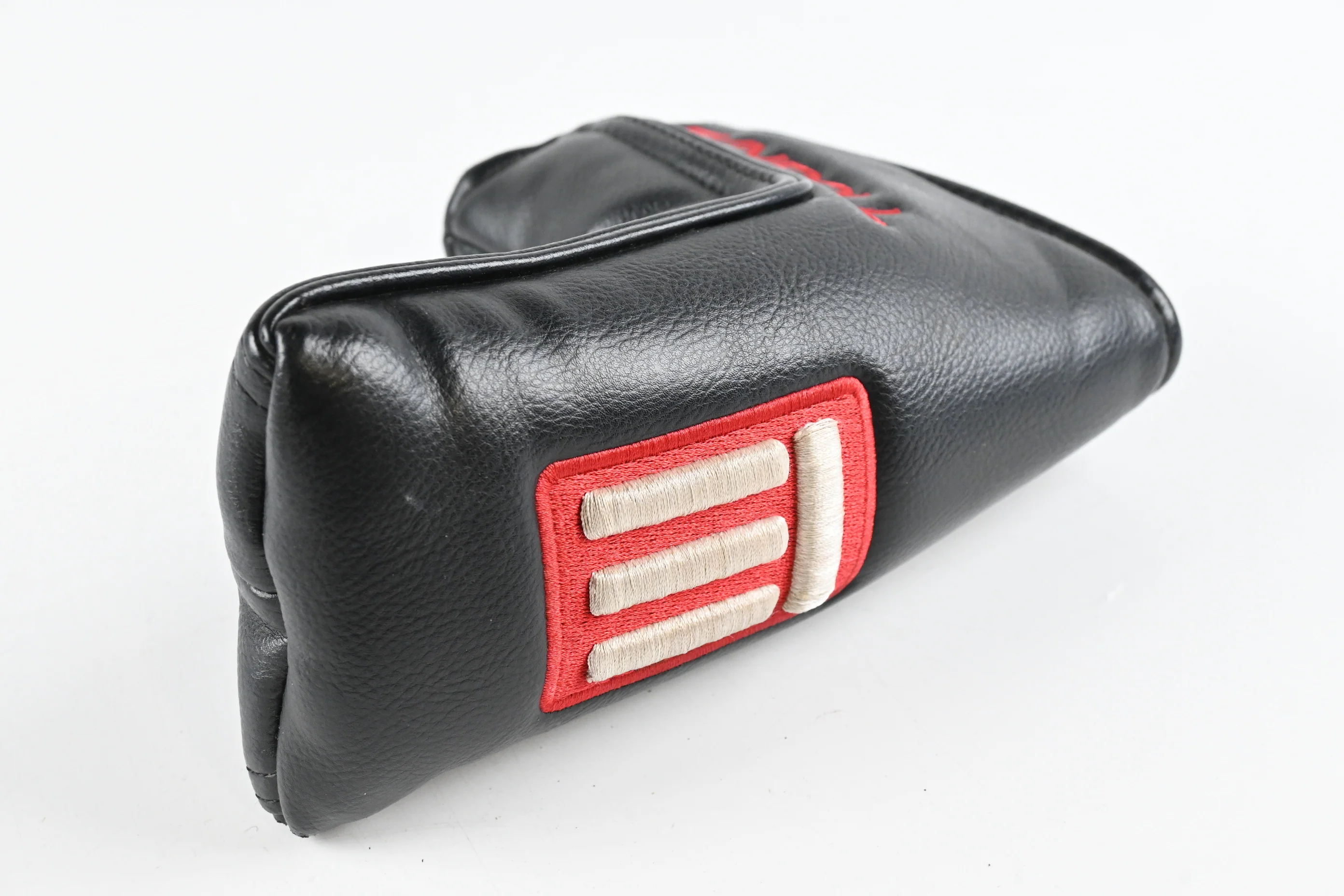 Evnroll Classics ER1.2 Putter / 35 Inch - Image 8