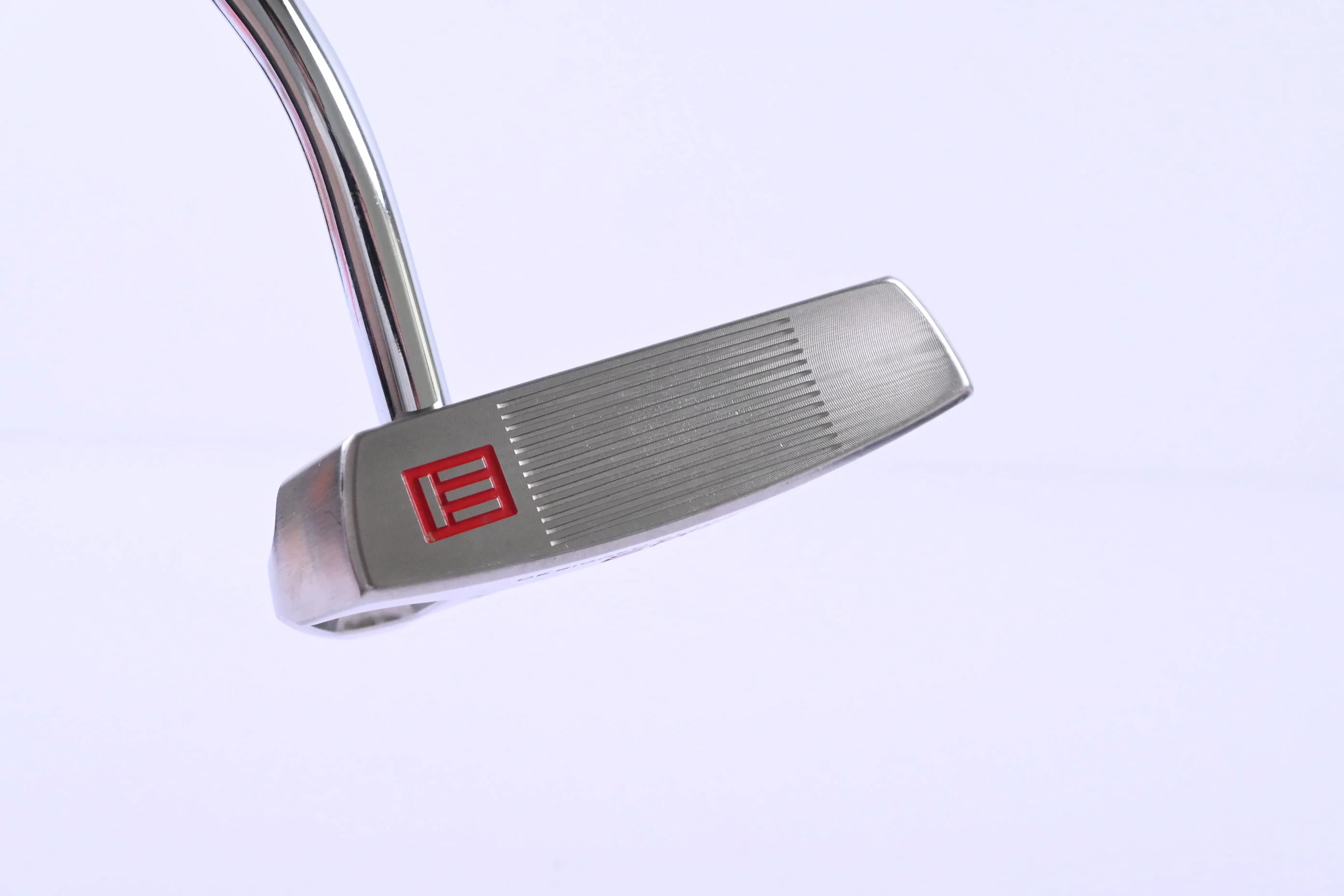 Left Hand Evnroll Classics ER5 Putter / 34 Inch - Image 3
